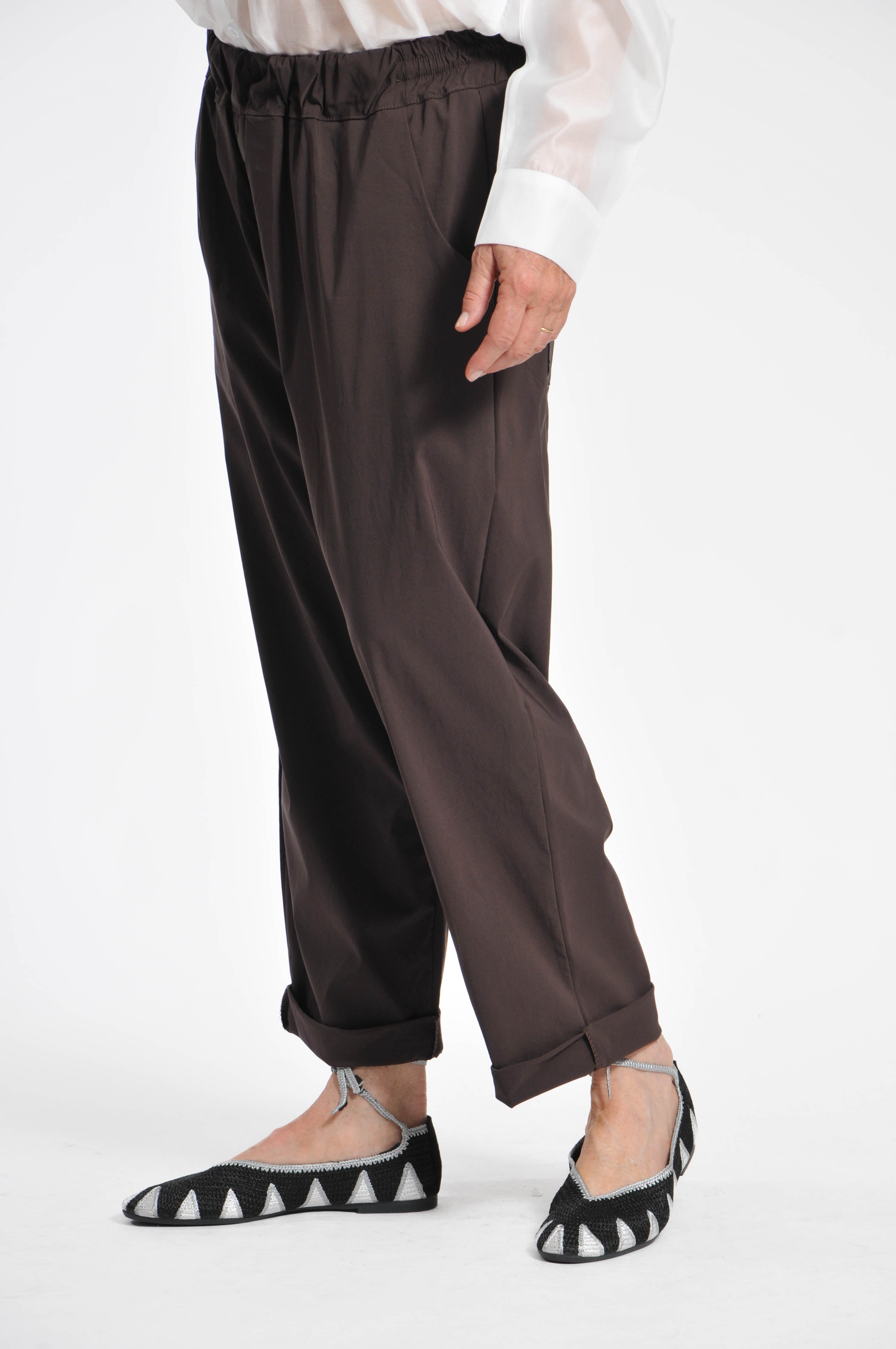Pantalone Boy