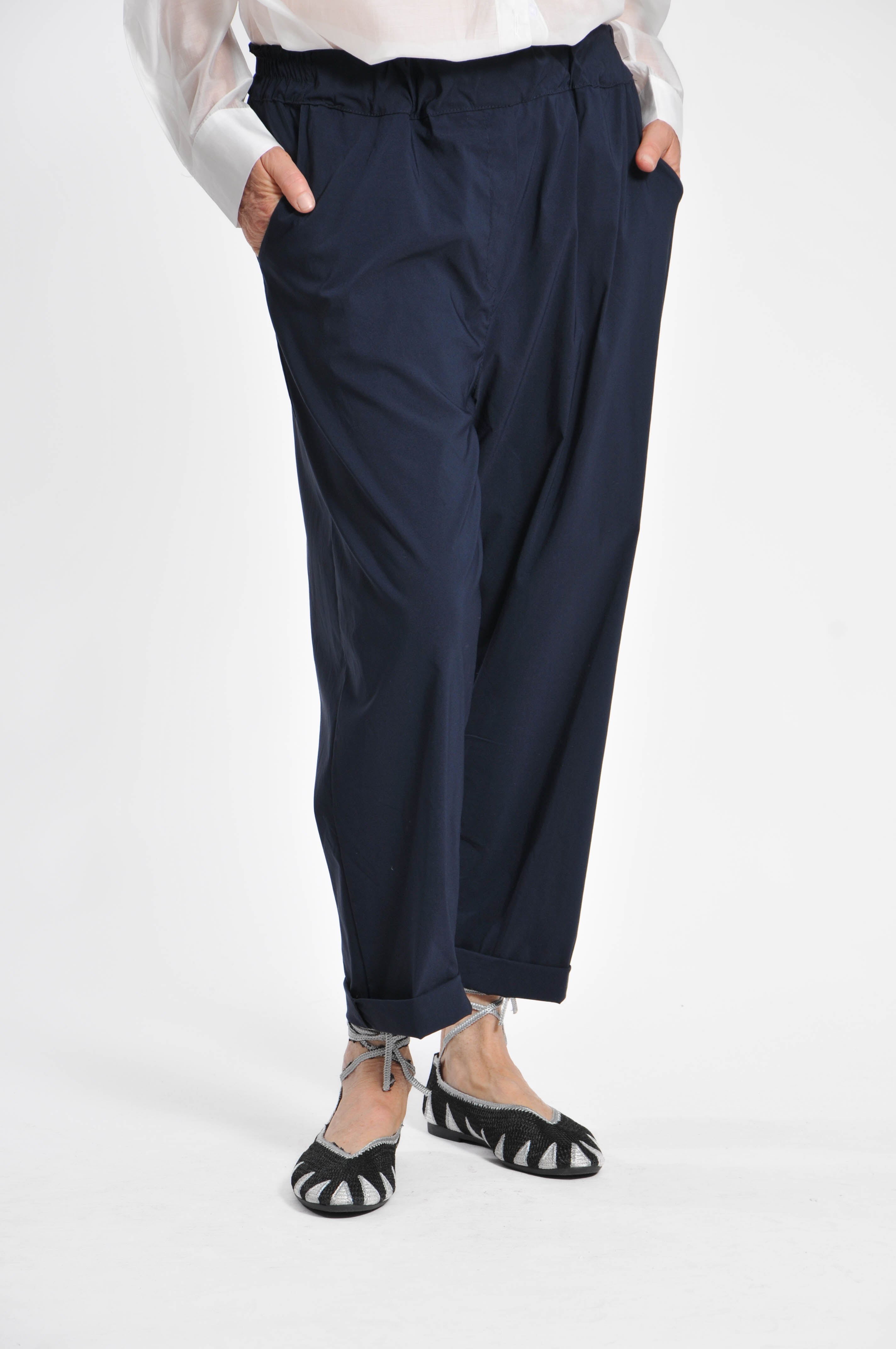 Pantalone Boy