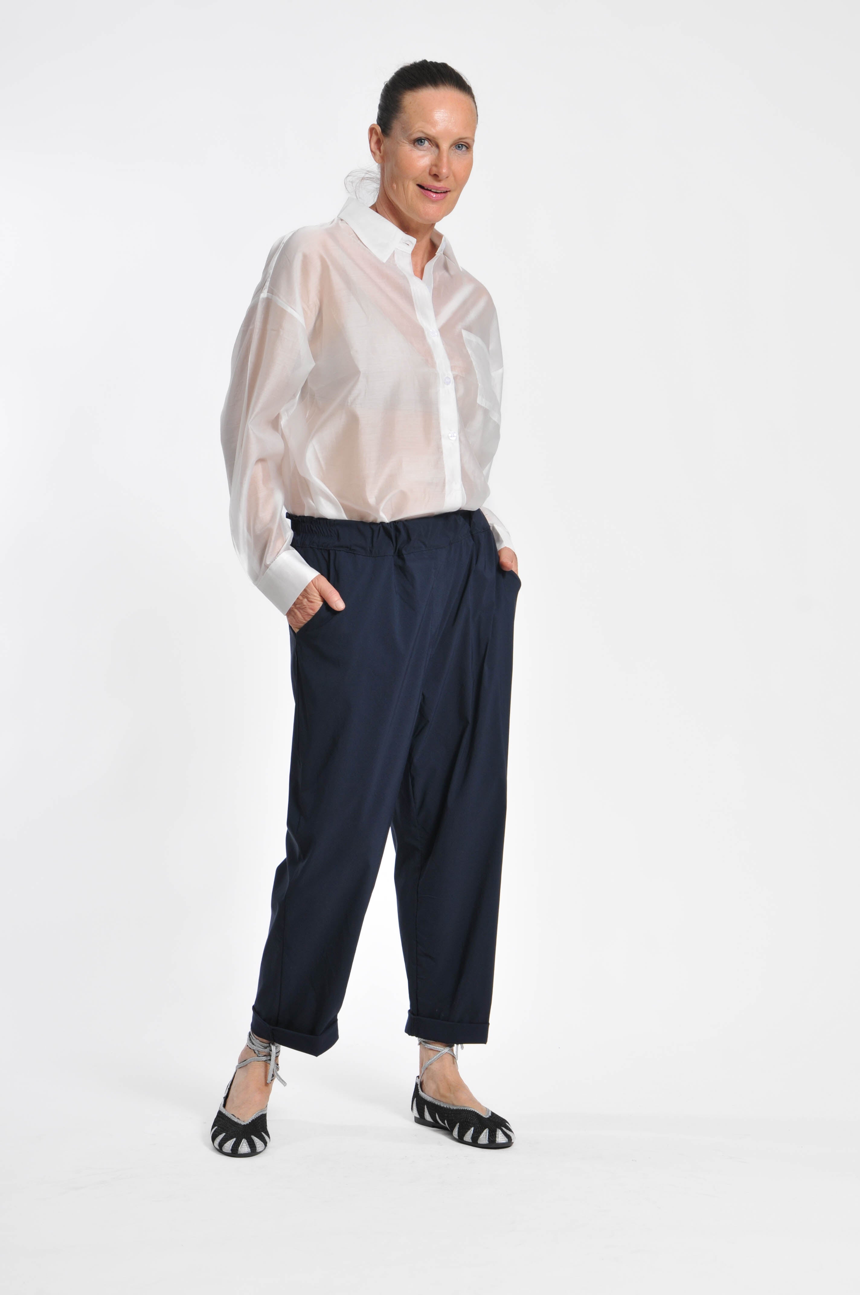 Pantalone Boy