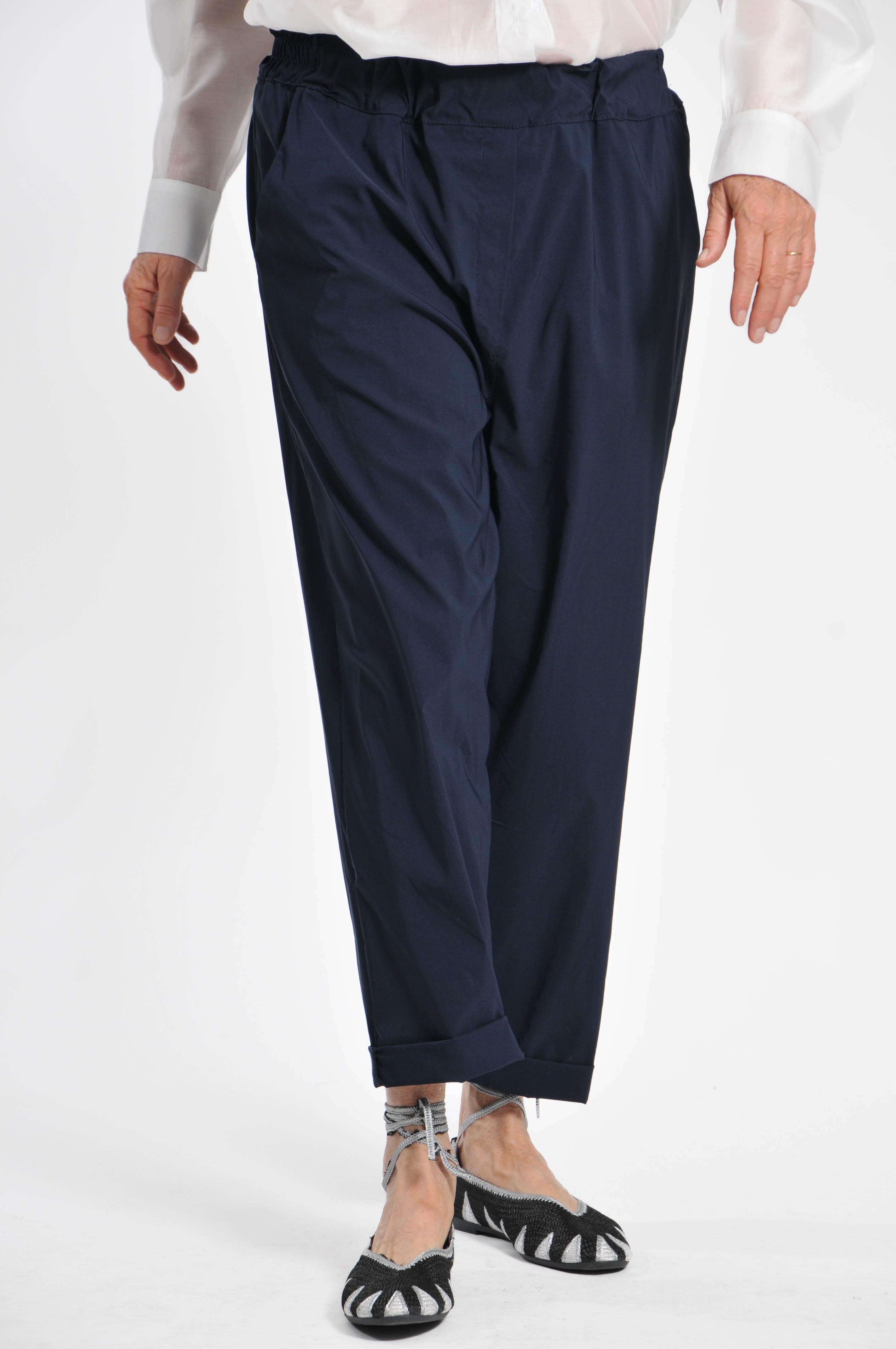 Pantalone Boy
