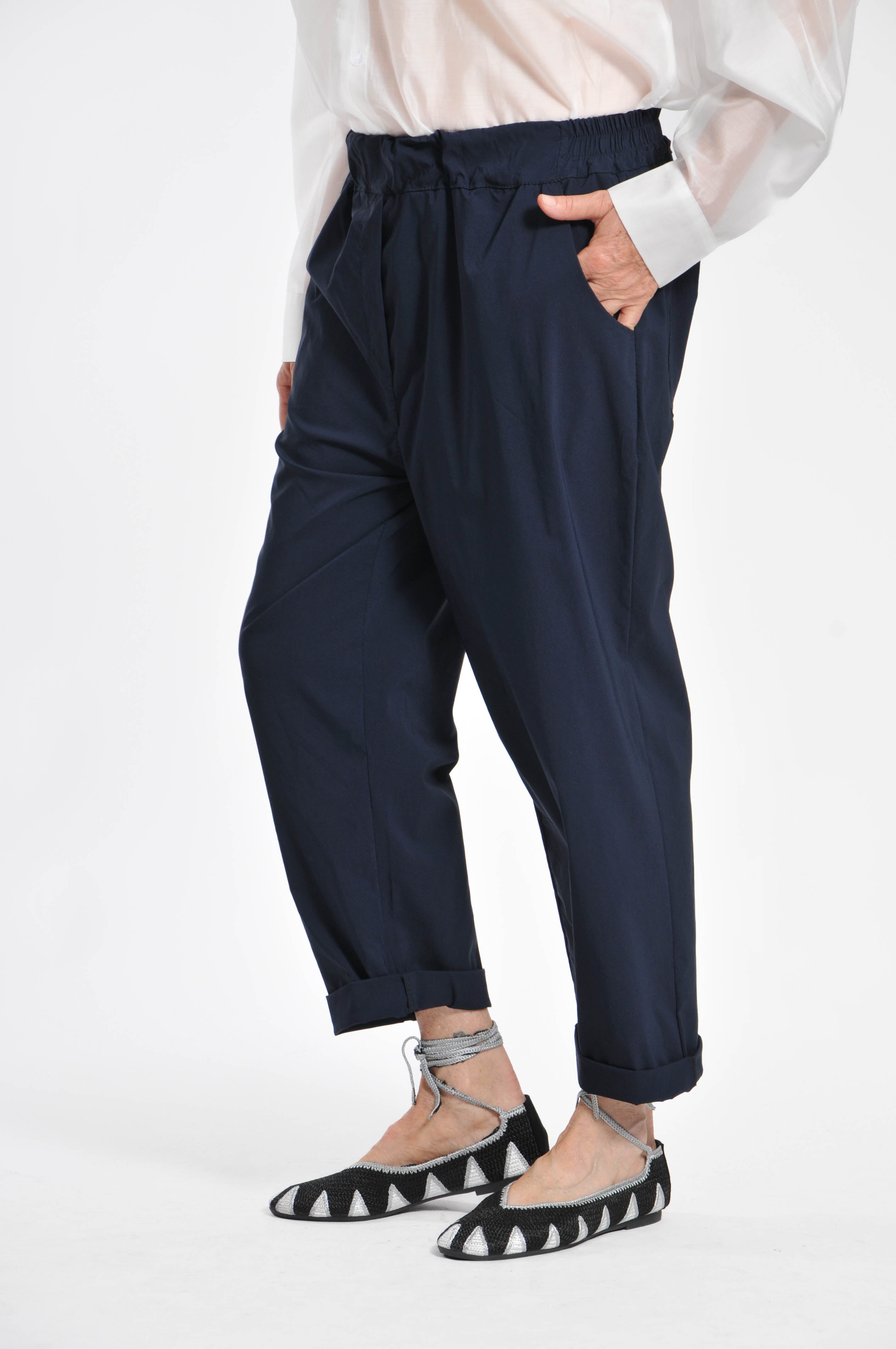 Pantalone Boy
