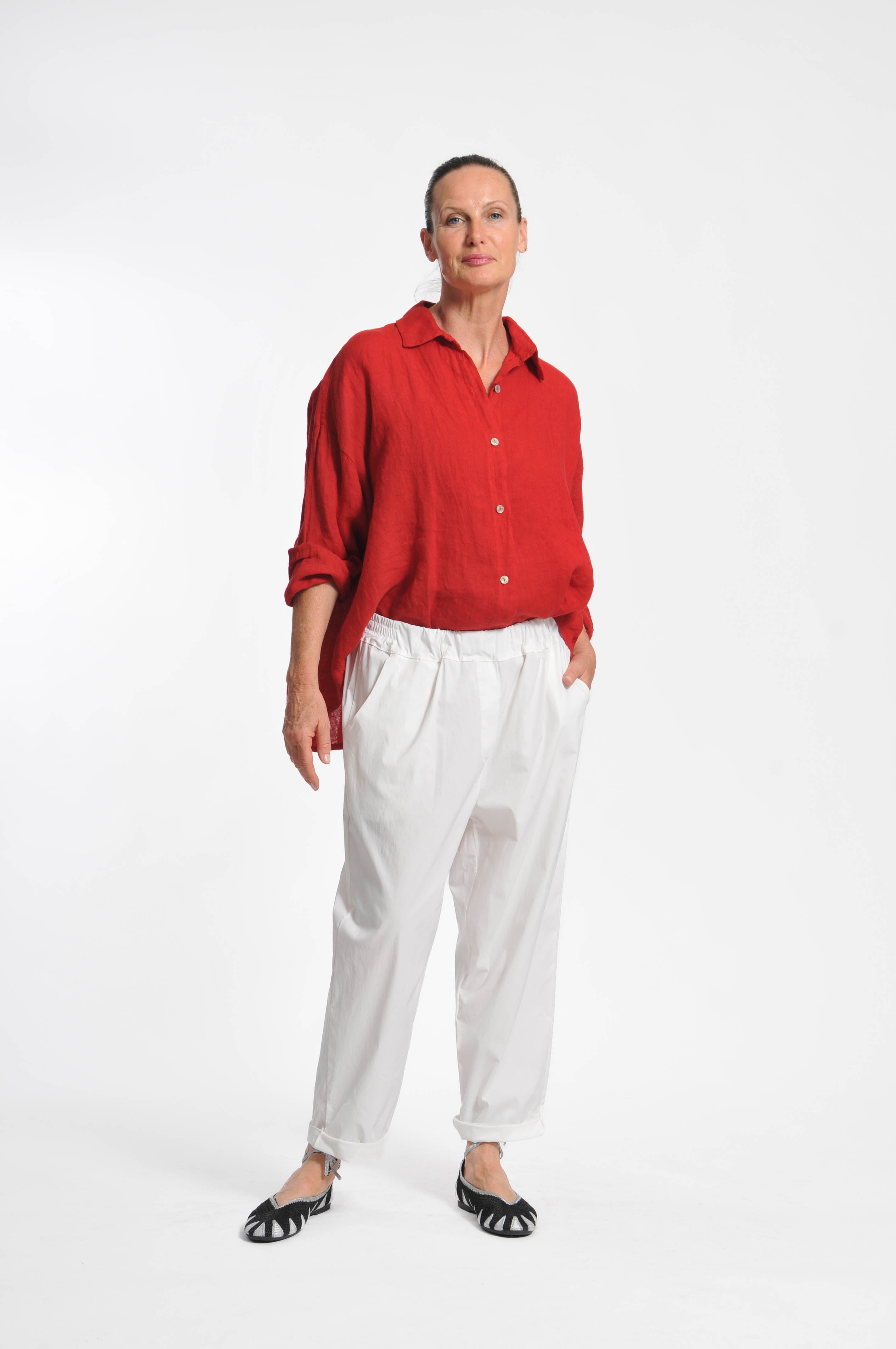 Pantalone Boy