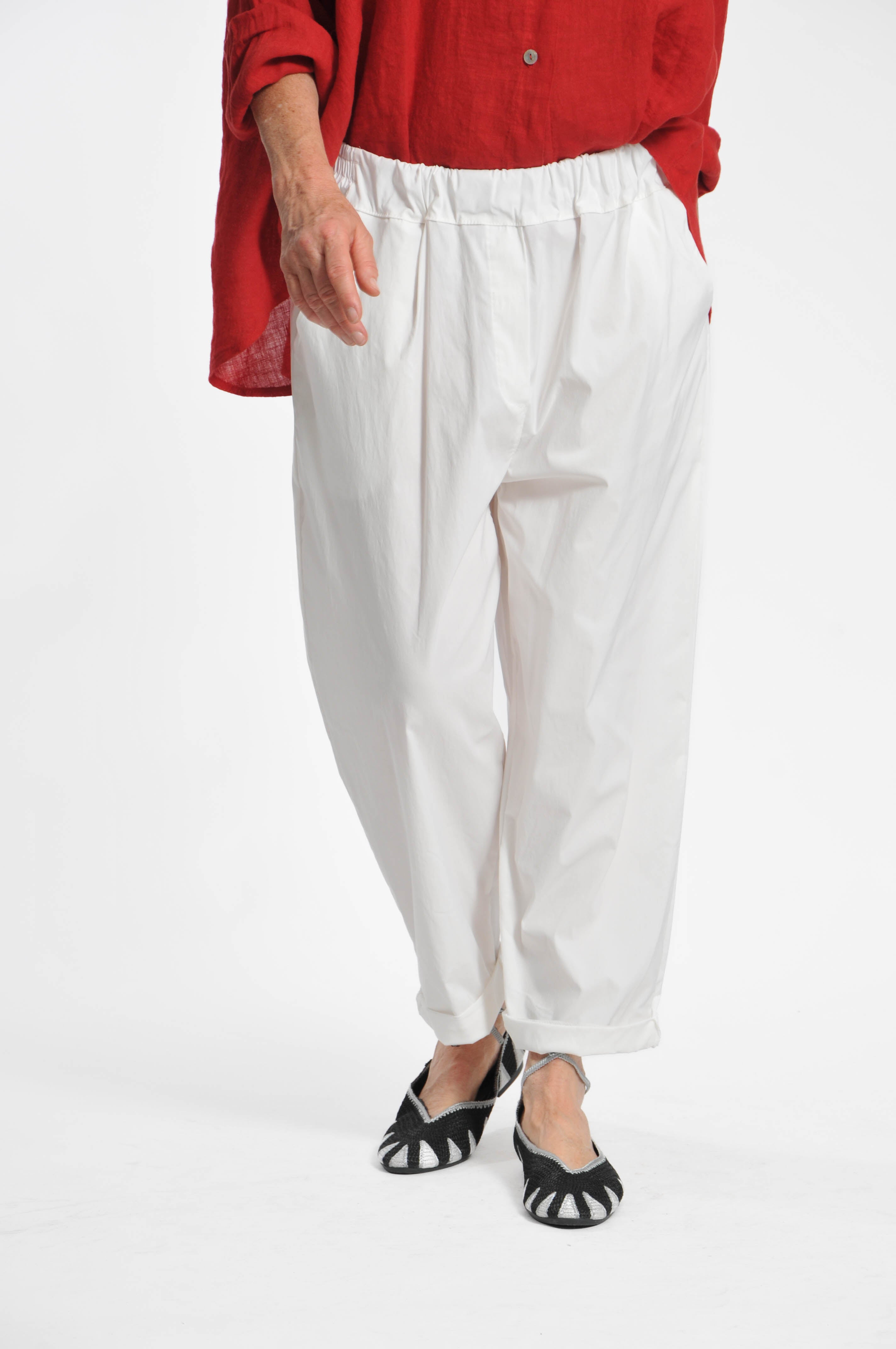 Pantalone Boy