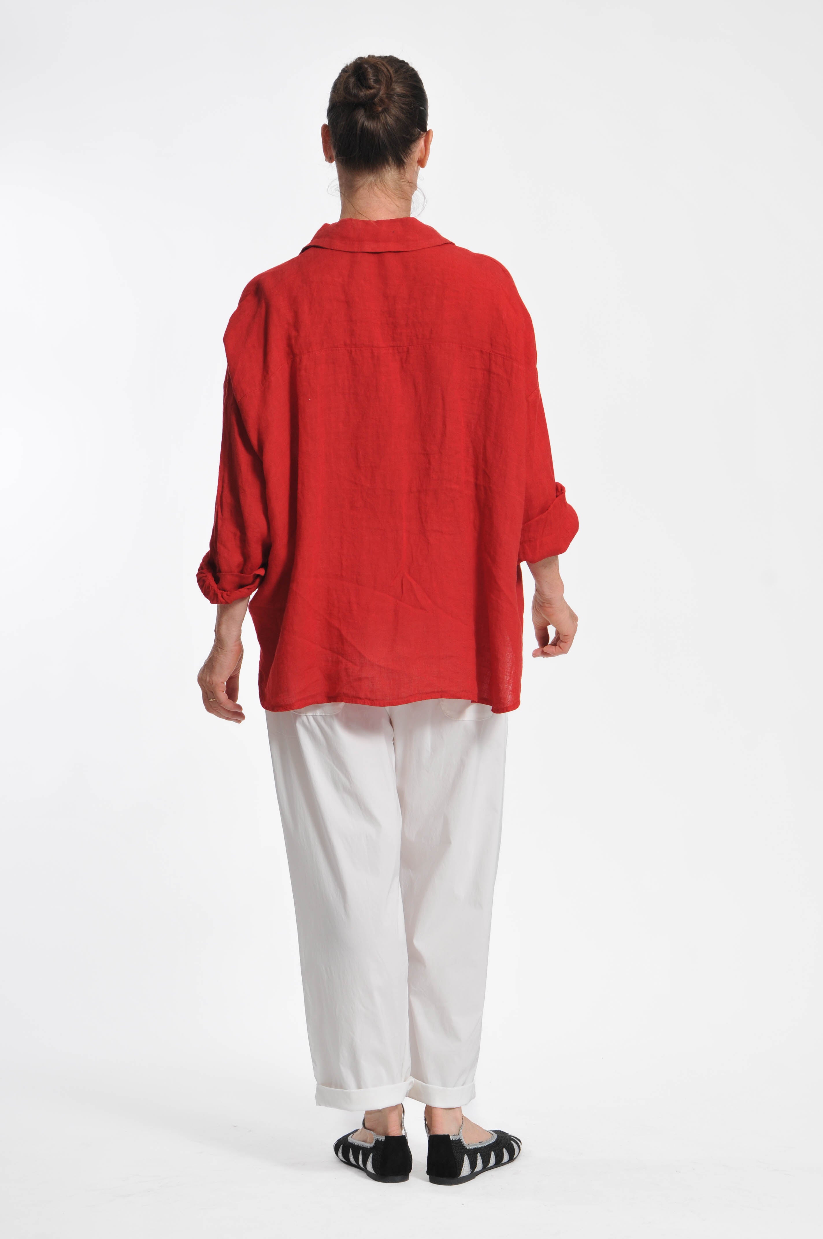 Pantalone Boy