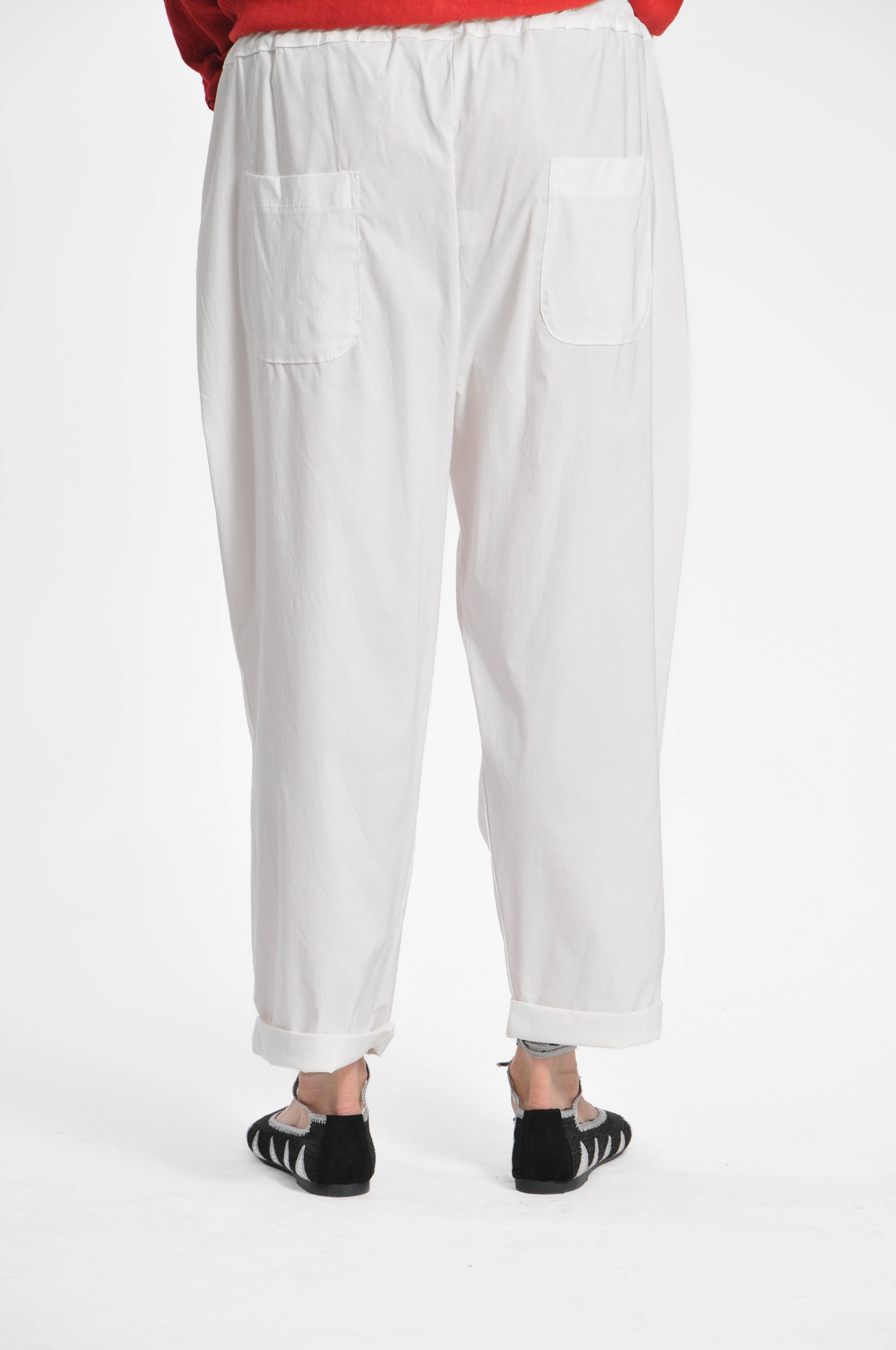 Pantalone Boy