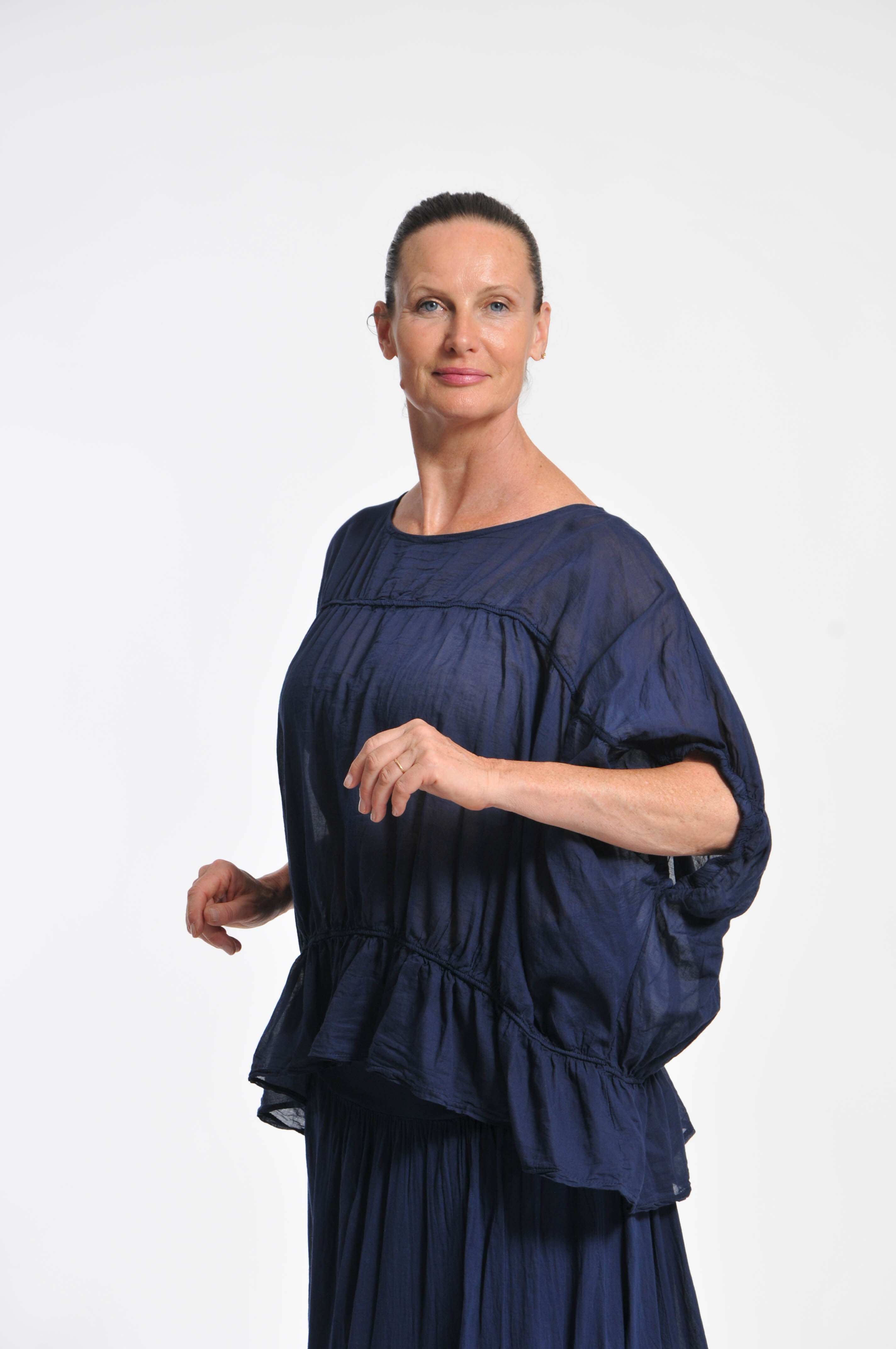 Blusa Febe