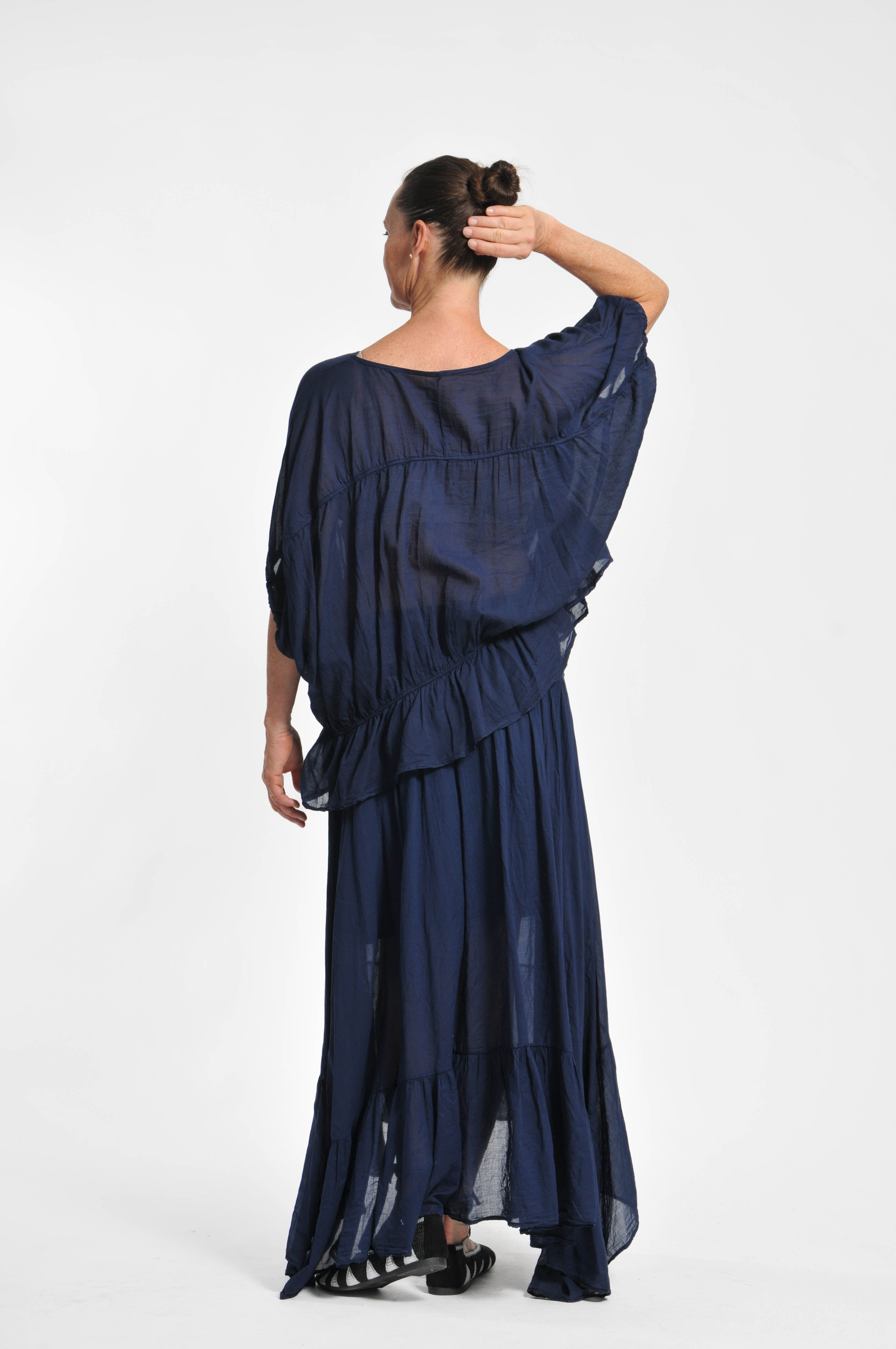 Blusa Febe