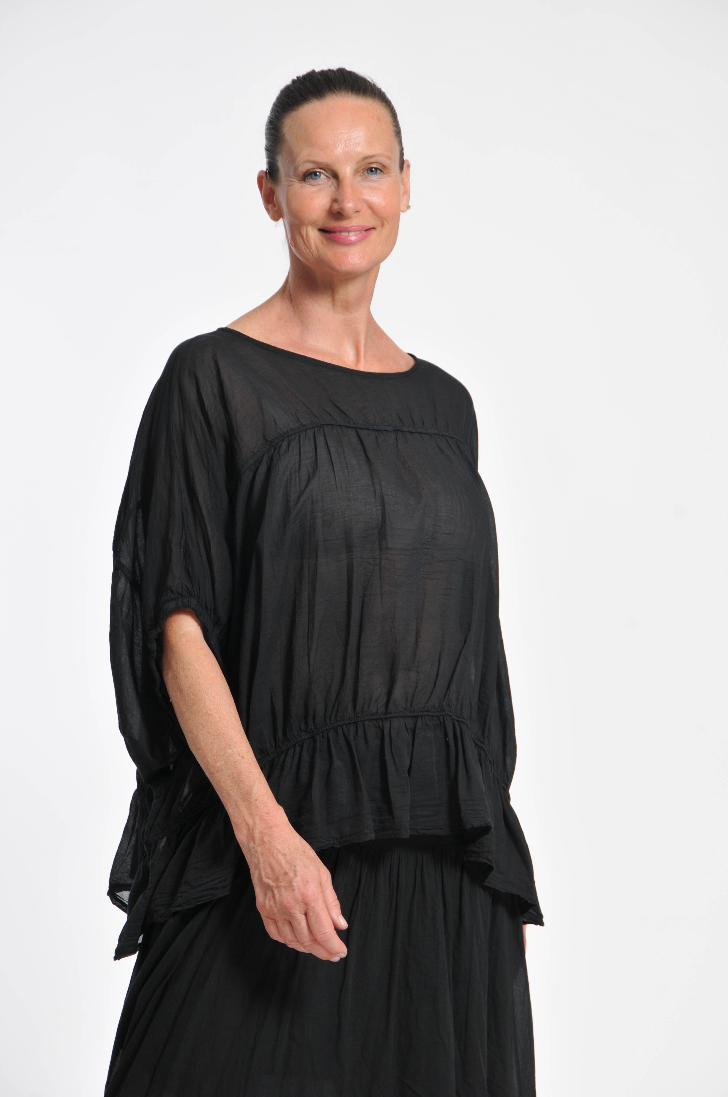 Blusa Febe