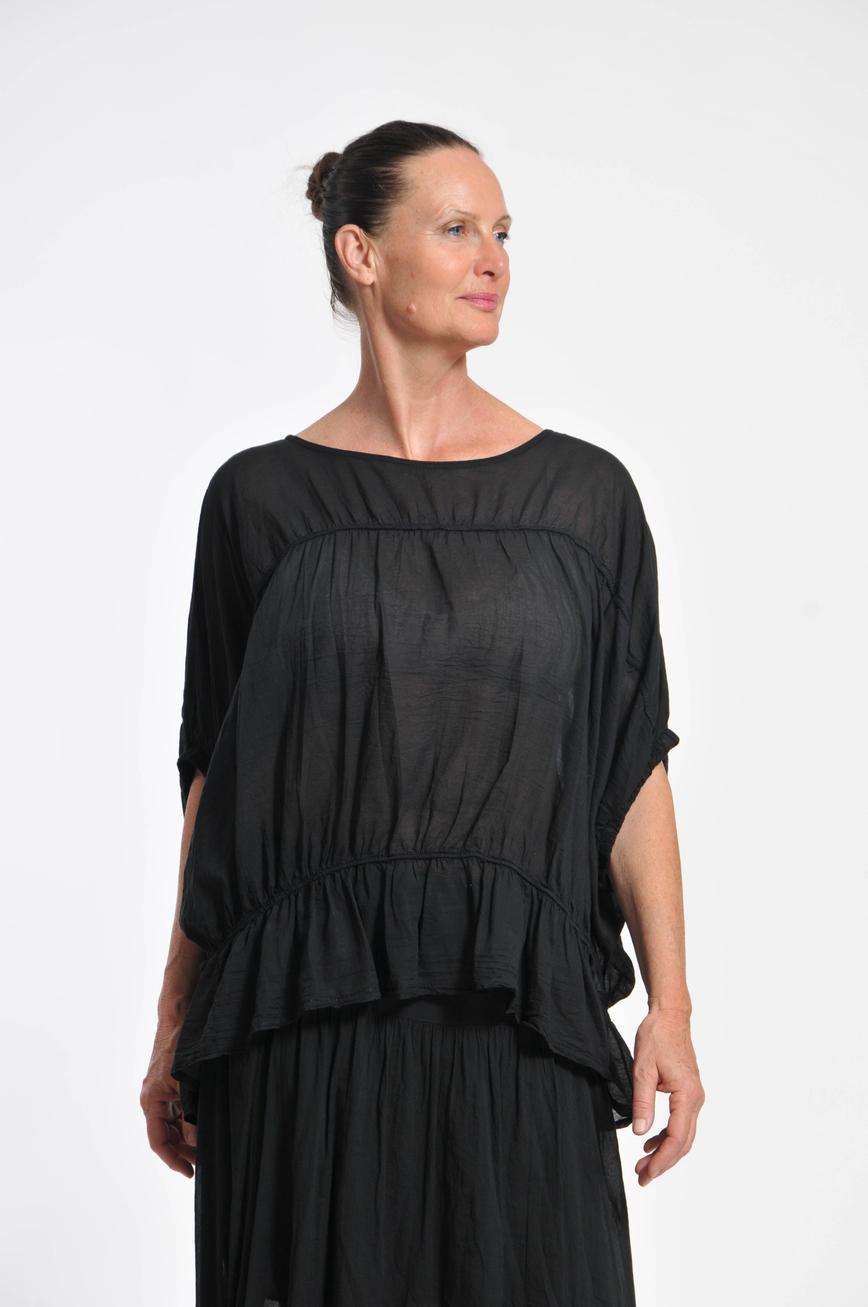 Blusa Febe