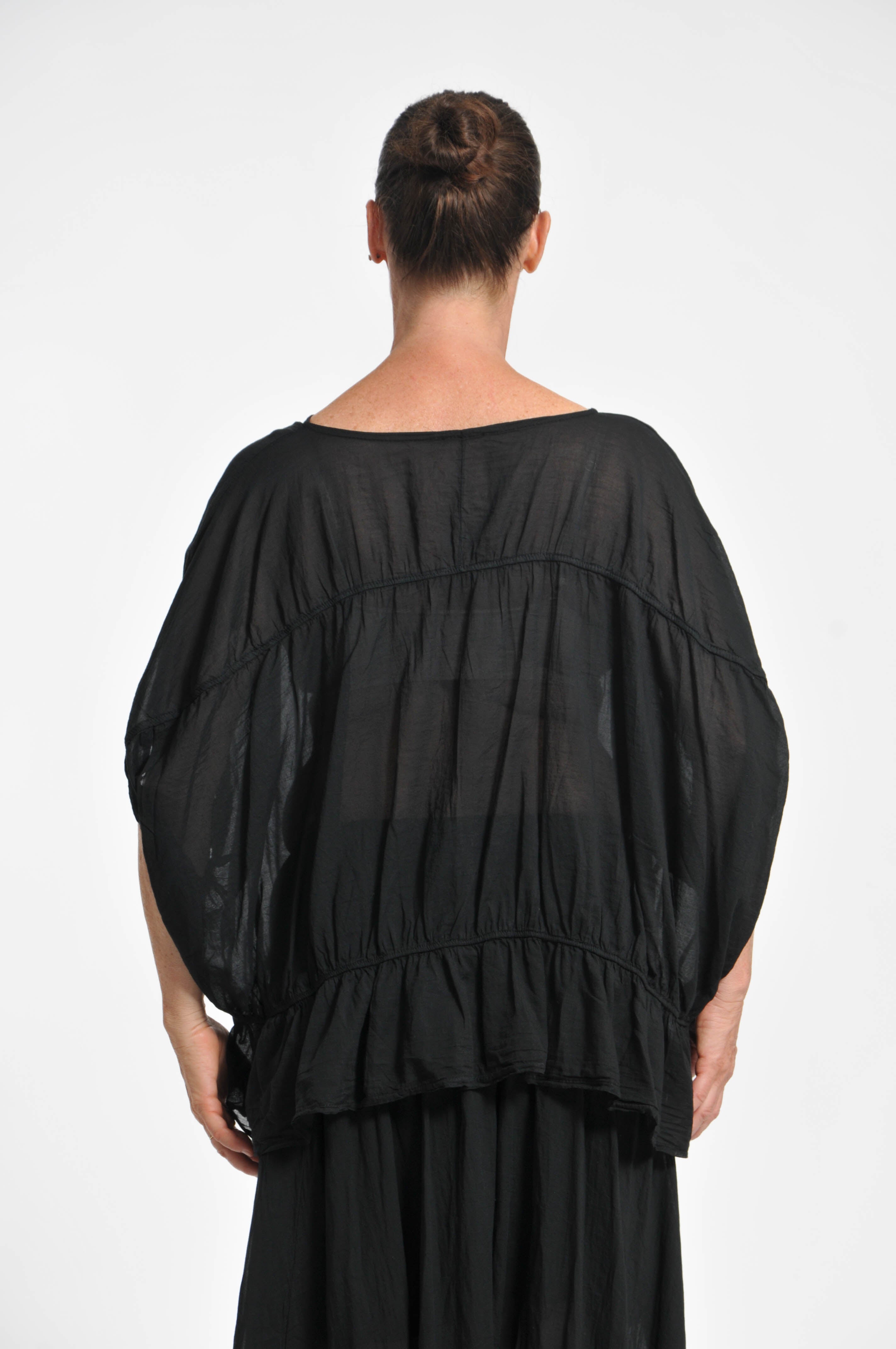 Blusa Febe