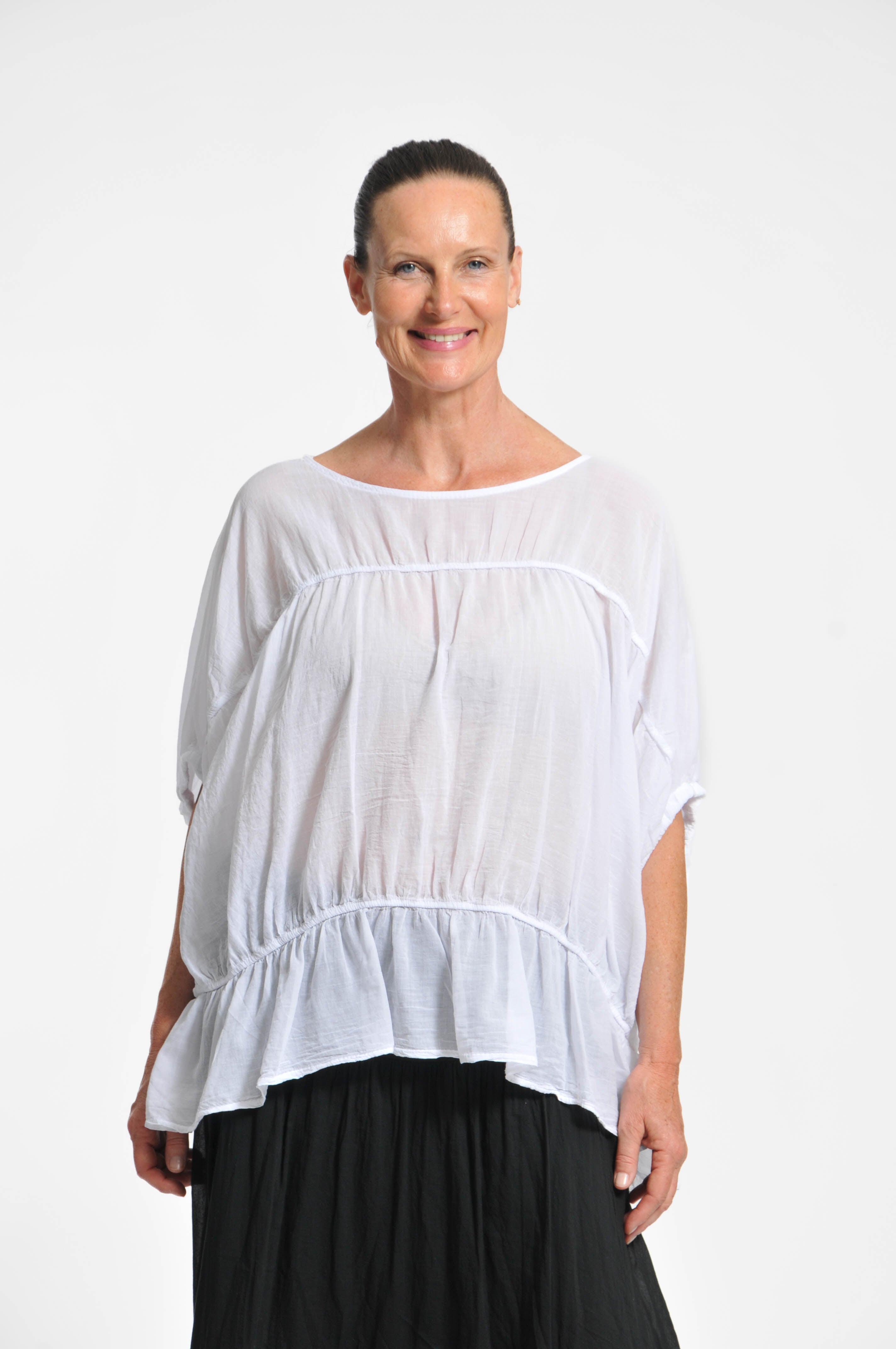 Blusa Febe
