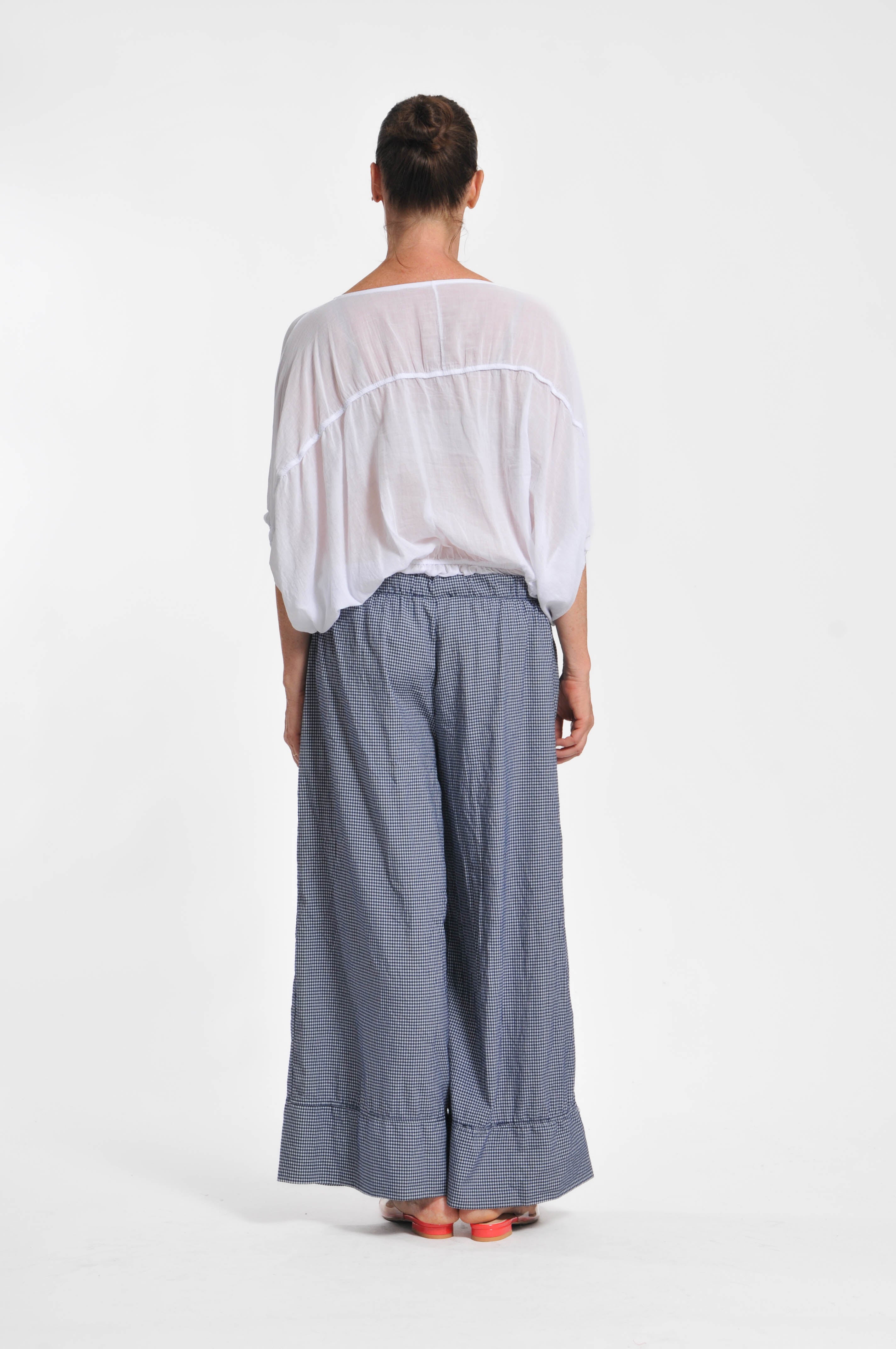 Pantalone London