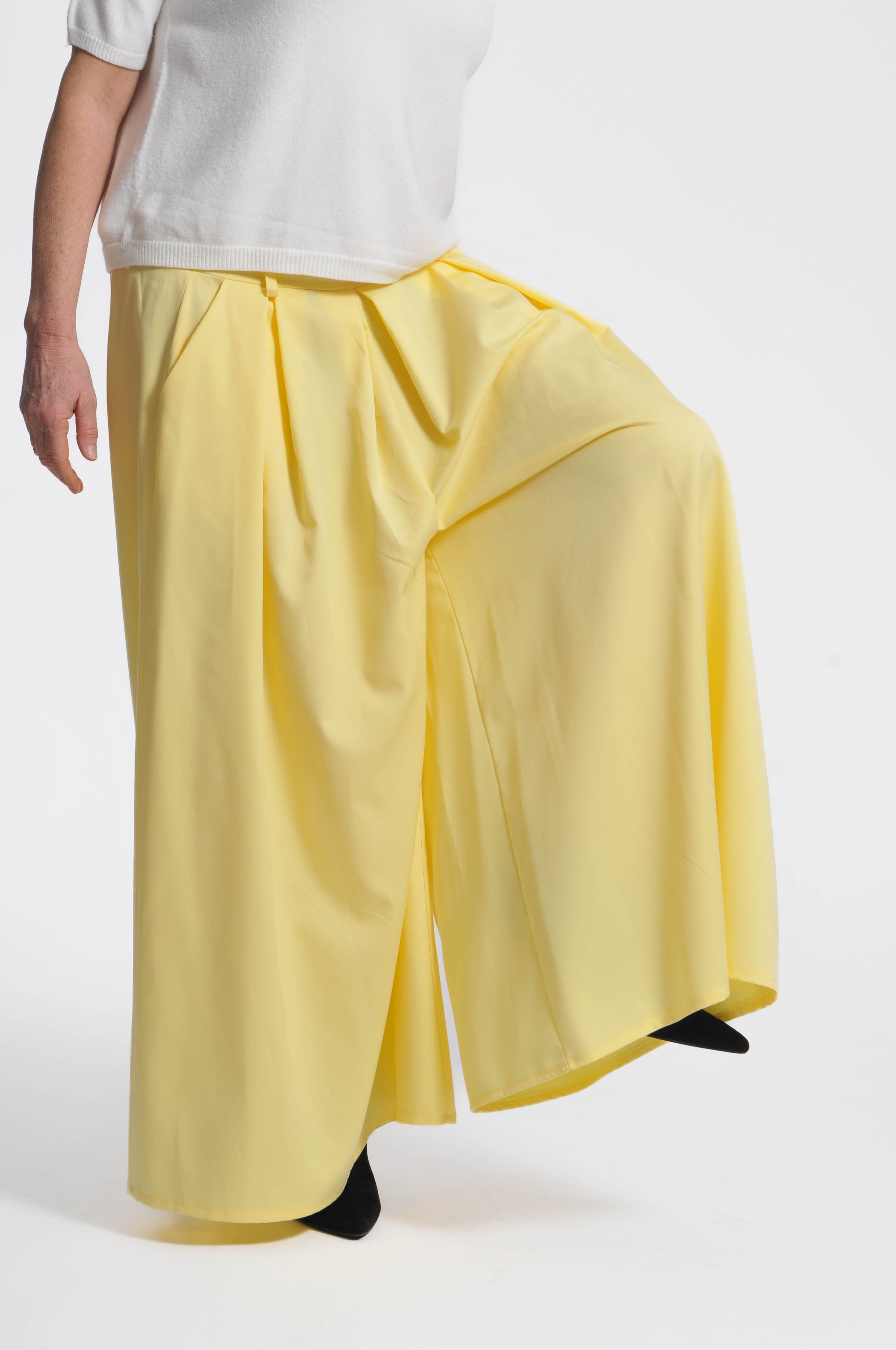 Pantalone Mosley