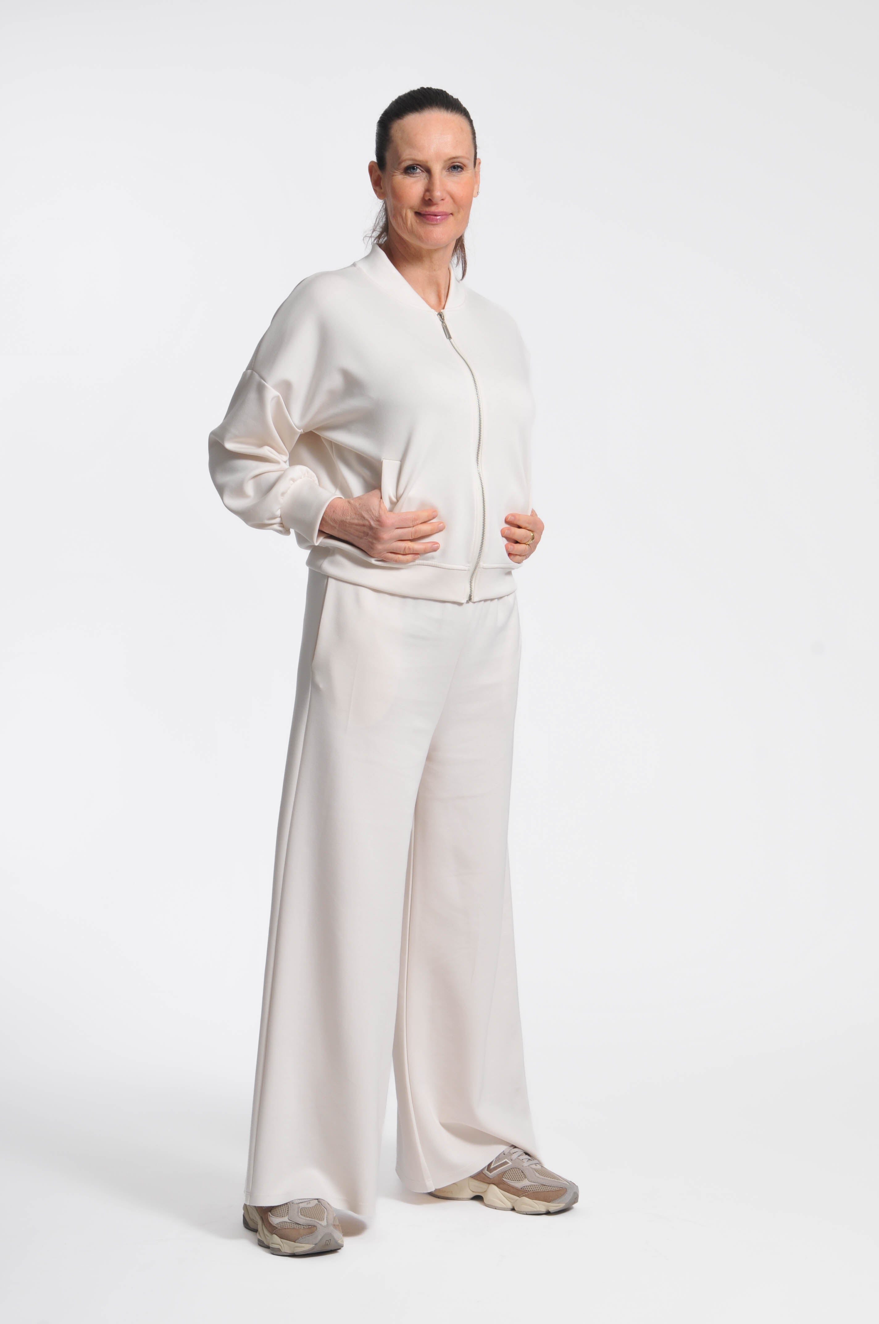 Pantalone Tuta Settimo Cielo