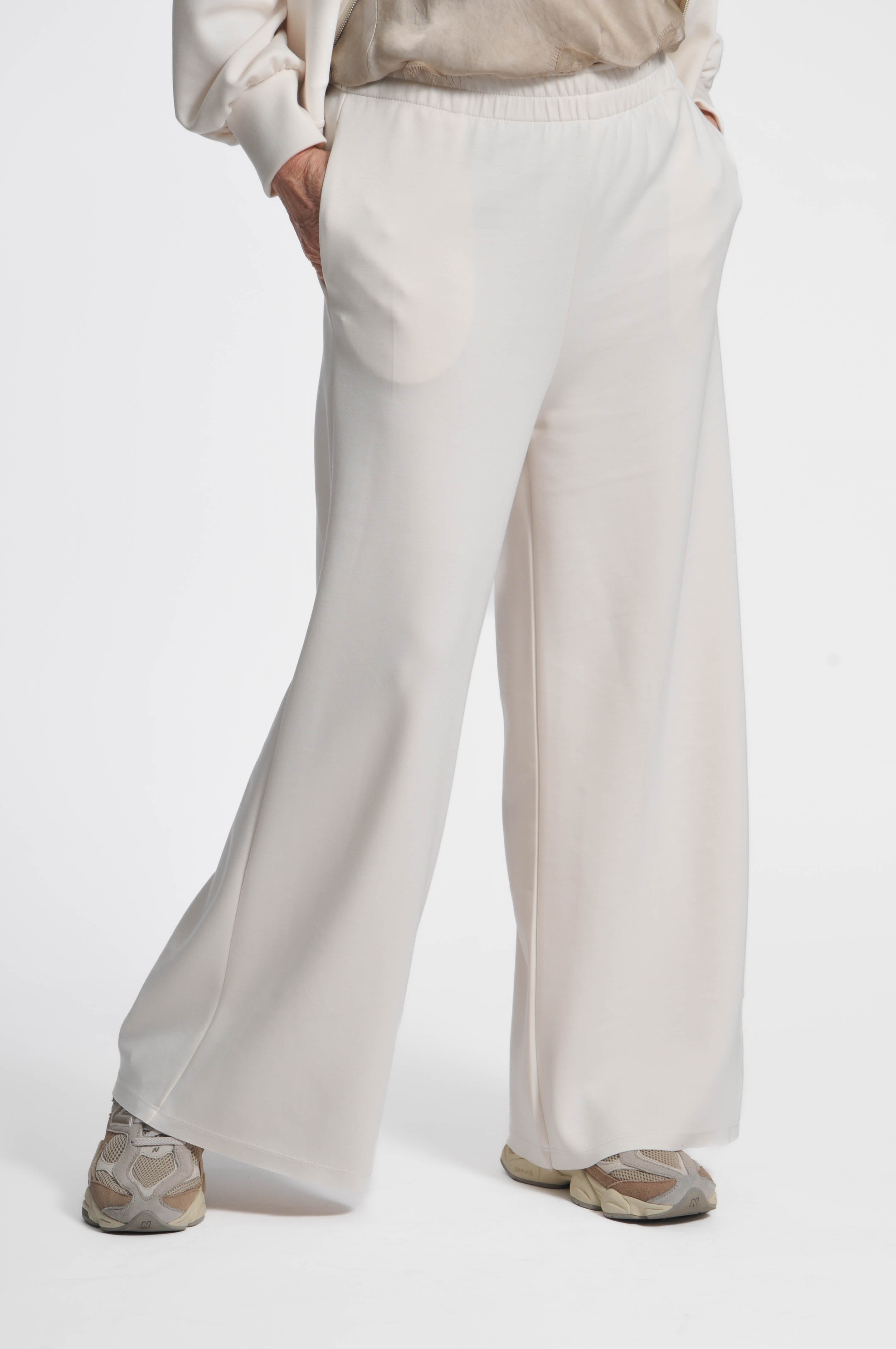 Pantalone Tuta Settimo Cielo