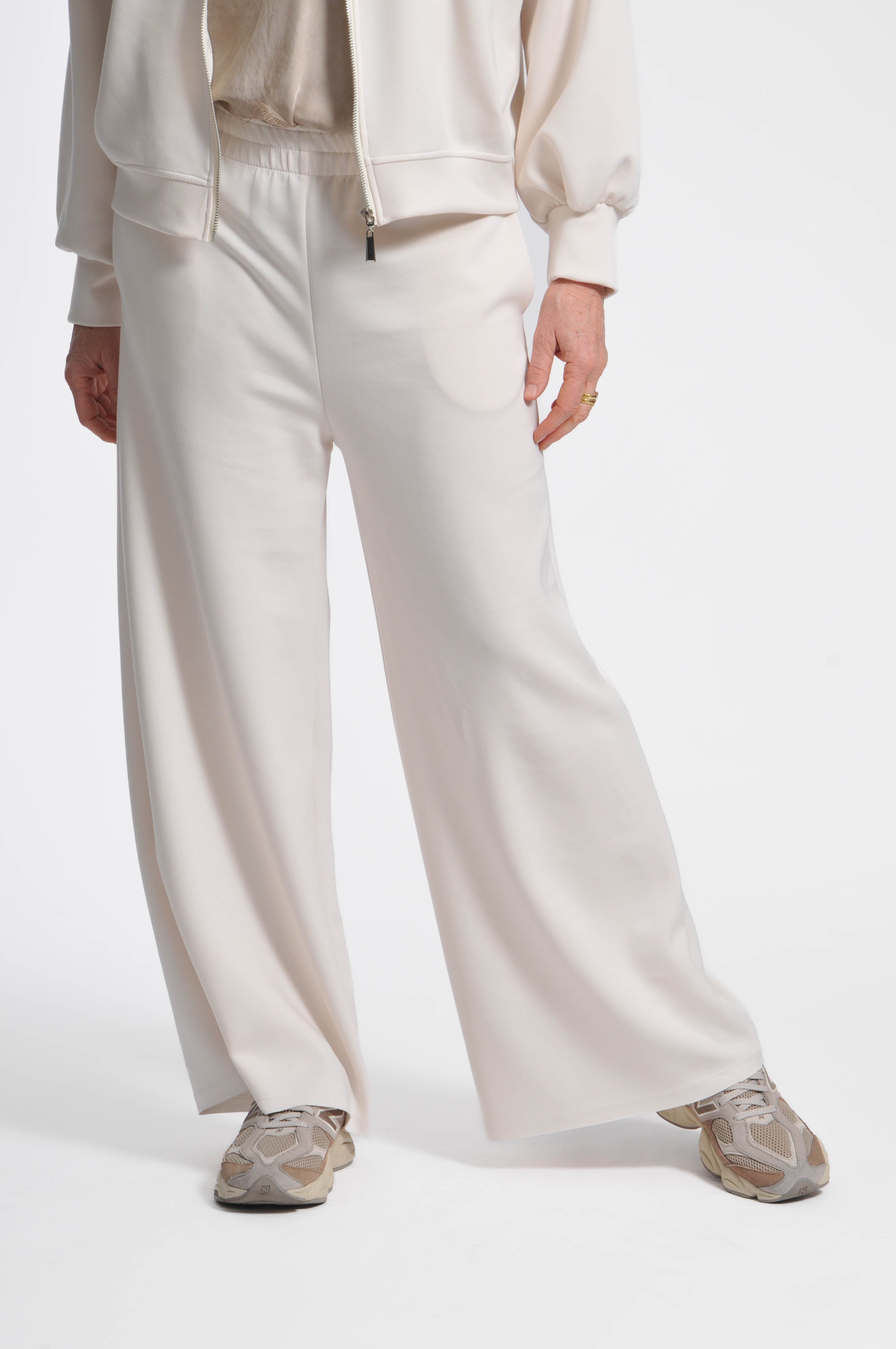 Pantalone Tuta Settimo Cielo