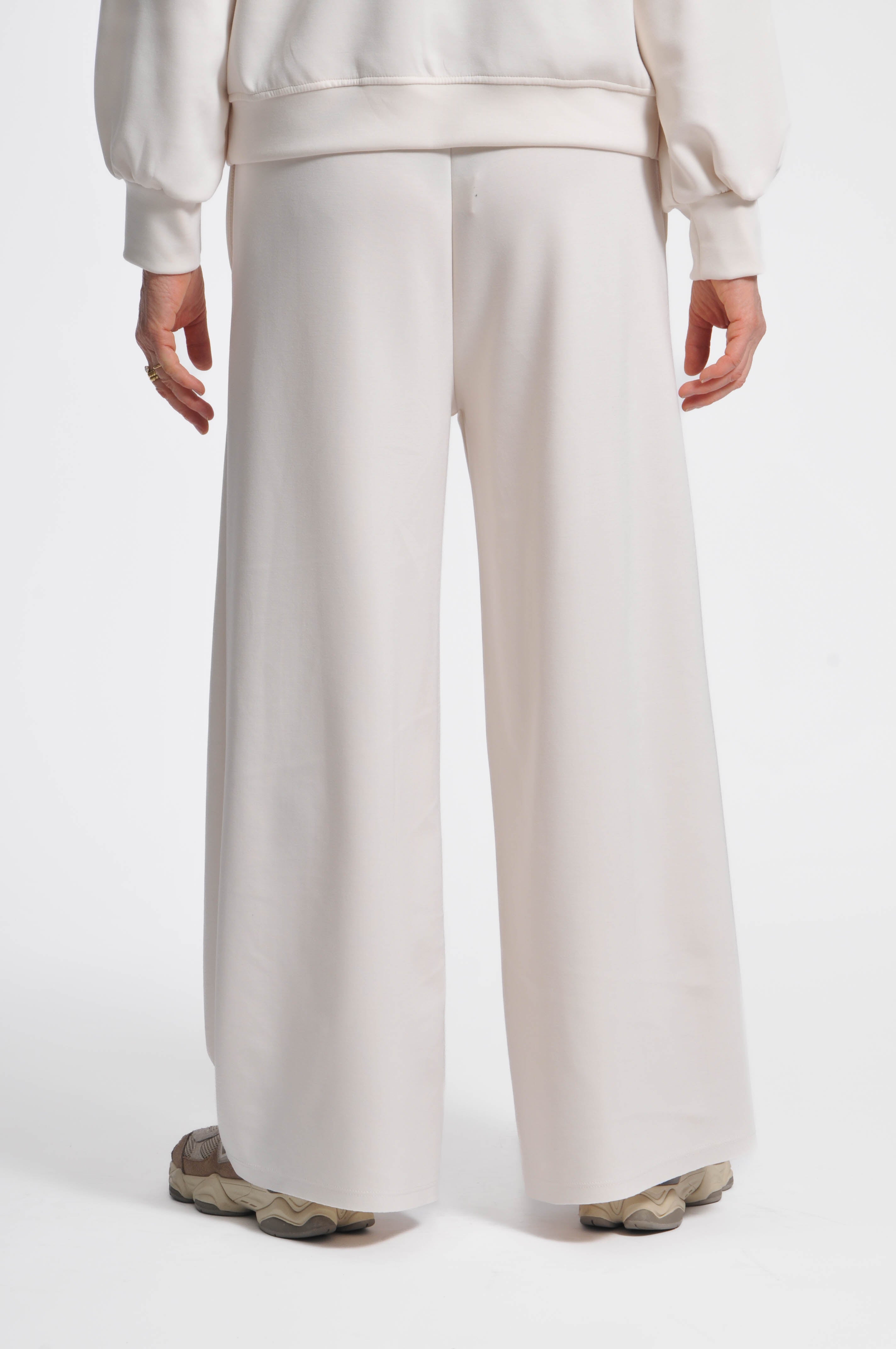 Pantalone Tuta Settimo Cielo