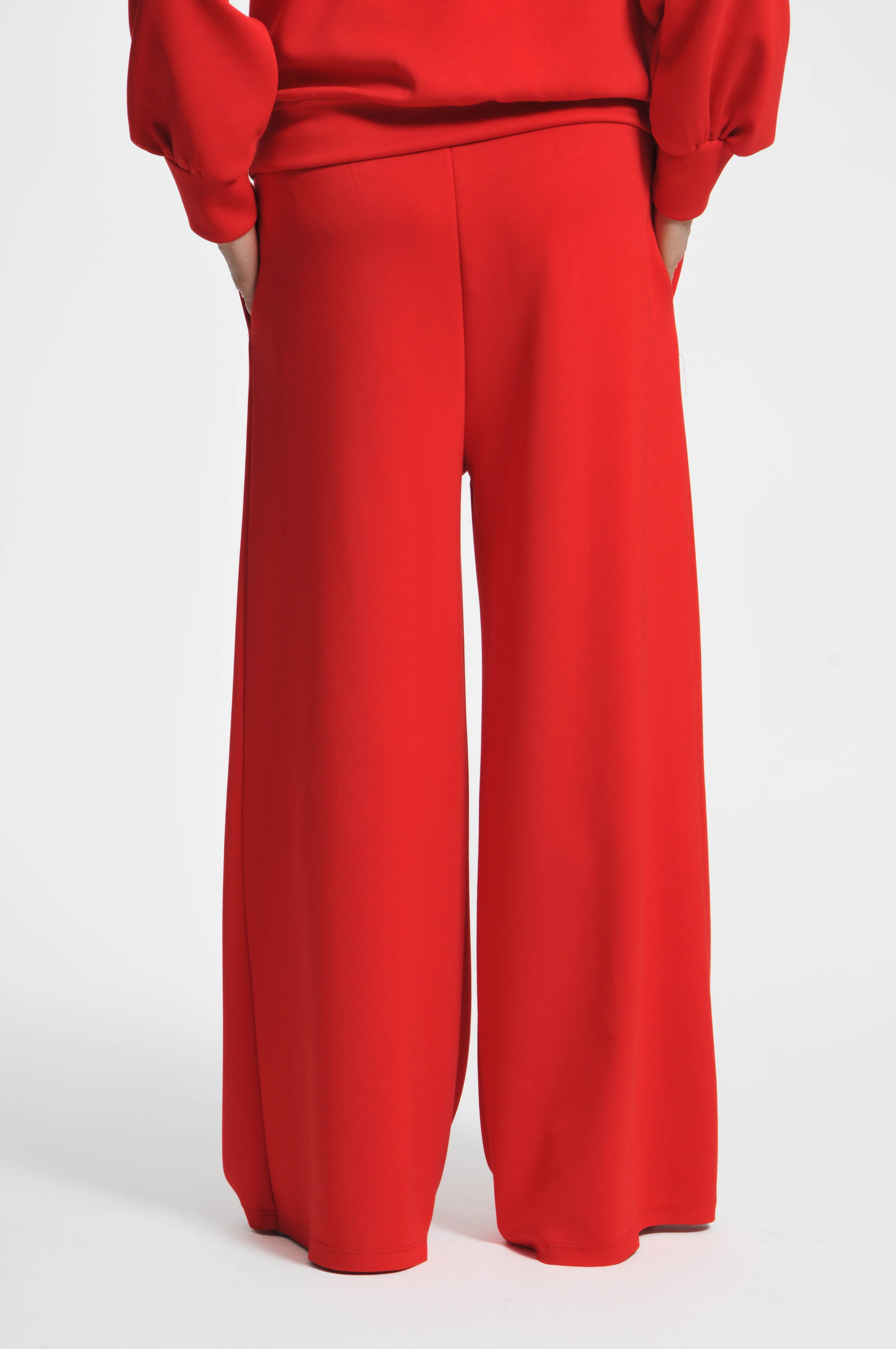 Pantalone Tuta Settimo Cielo