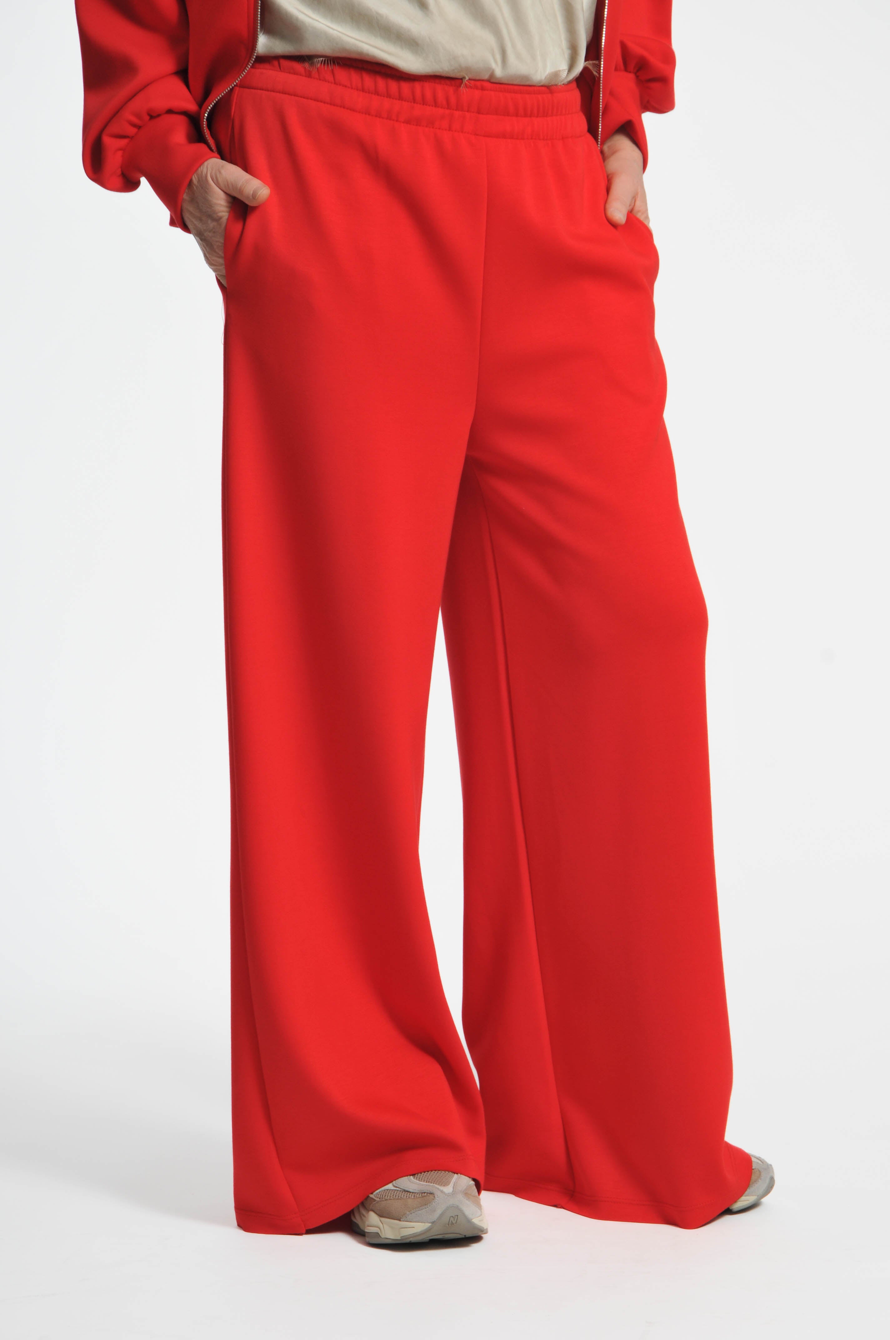 Pantalone Tuta Settimo Cielo