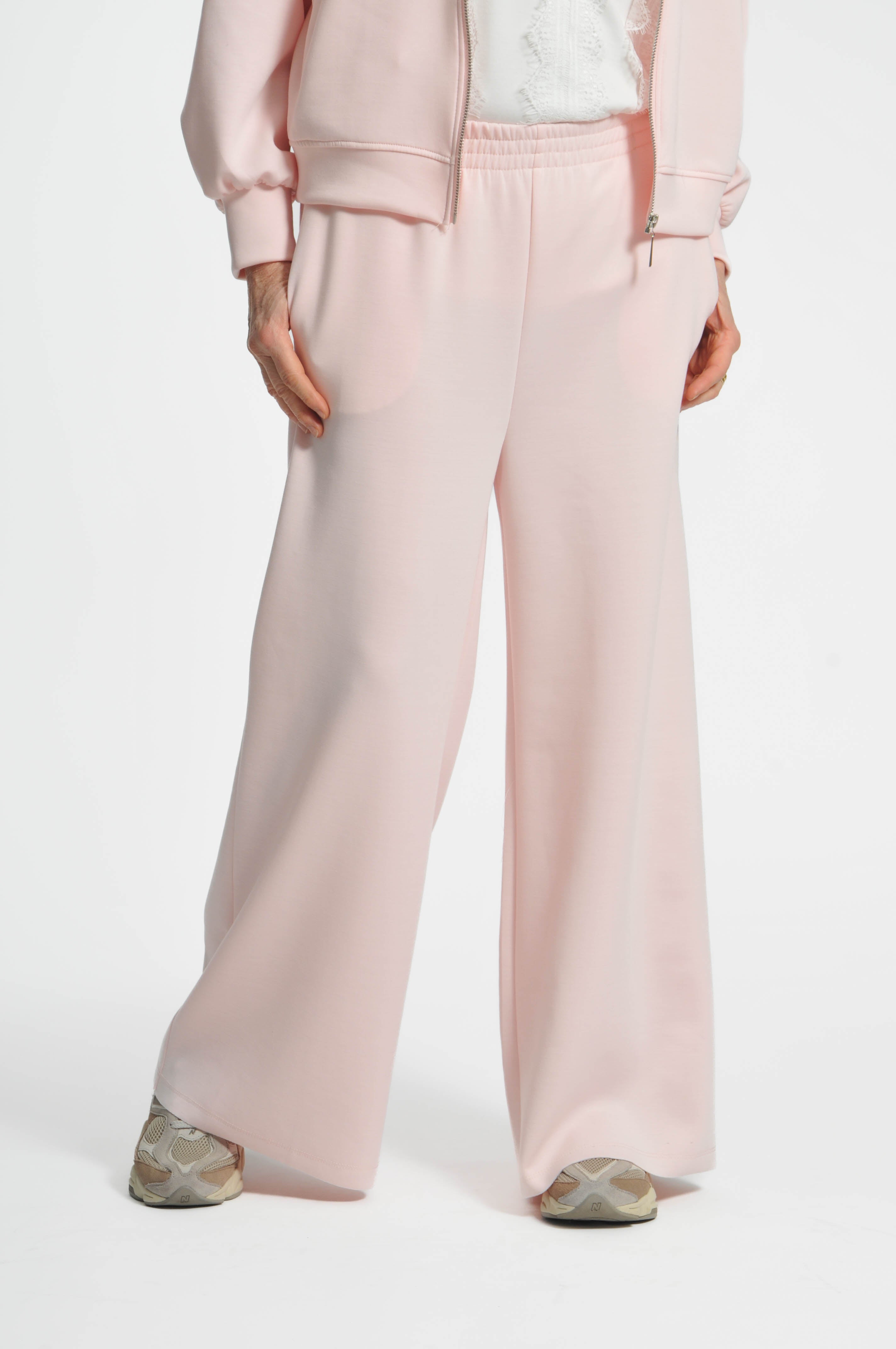 Pantalone Tuta Settimo Cielo