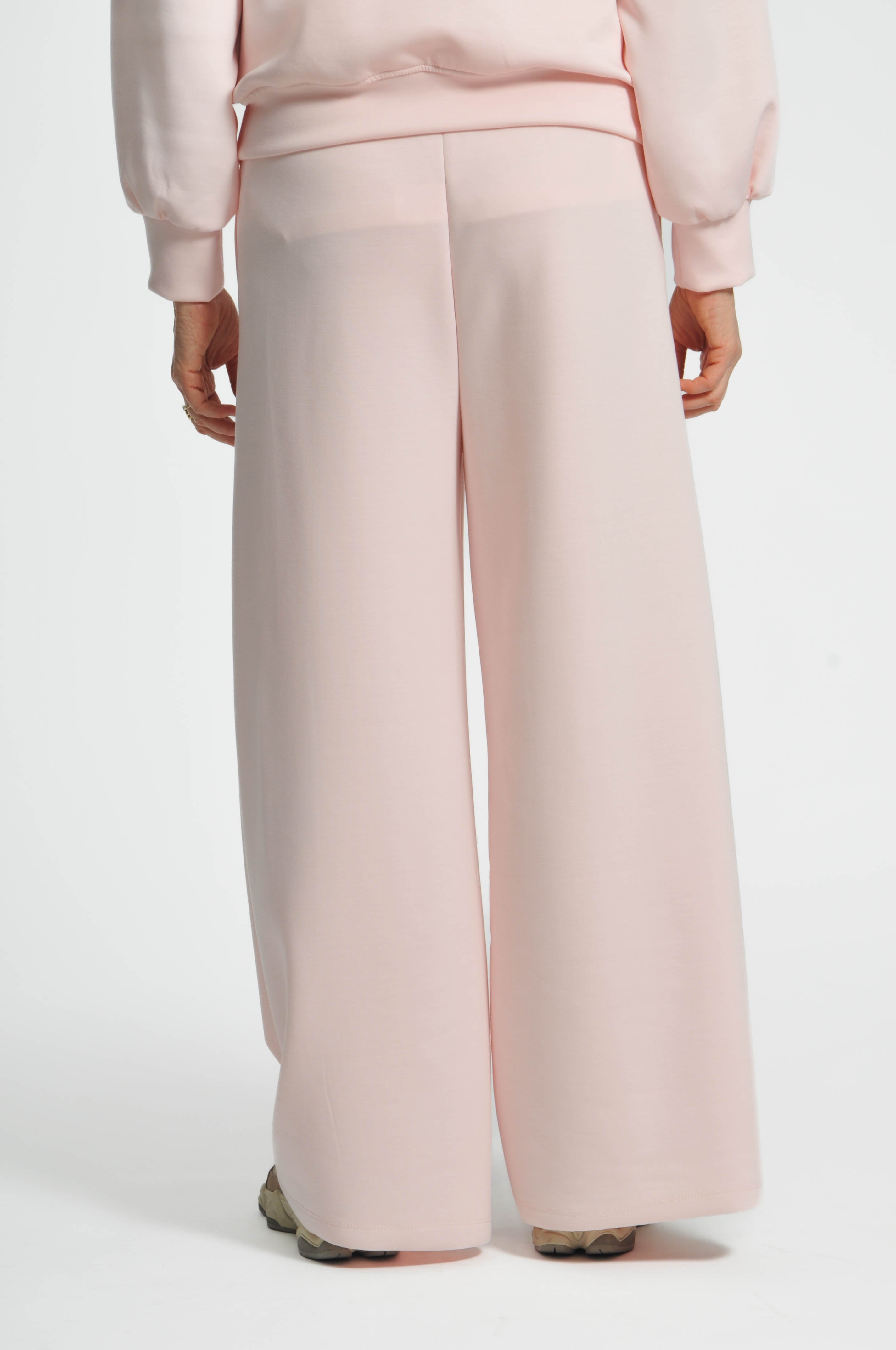 Pantalone Tuta Settimo Cielo