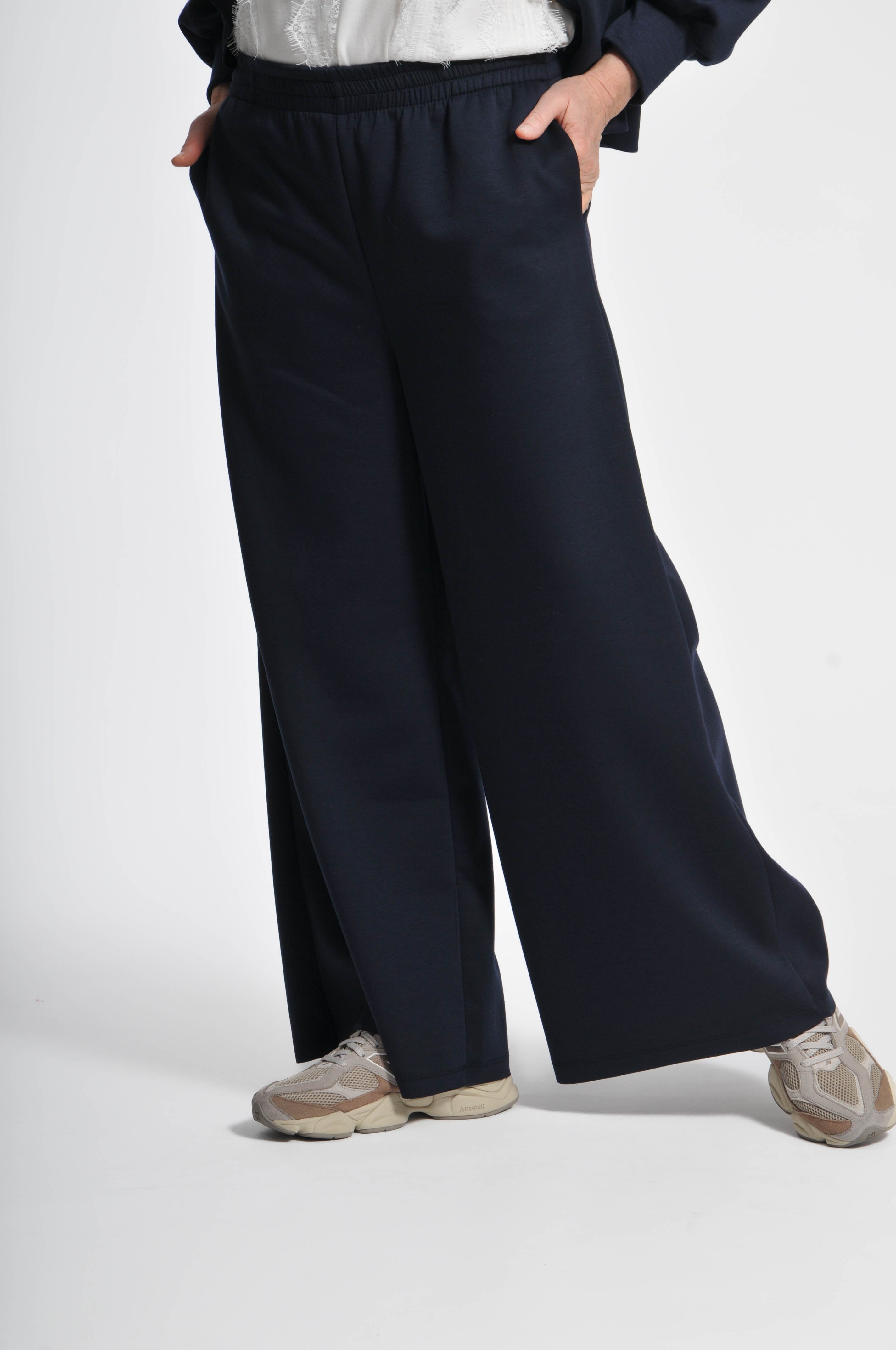 Pantalone Tuta Settimo Cielo