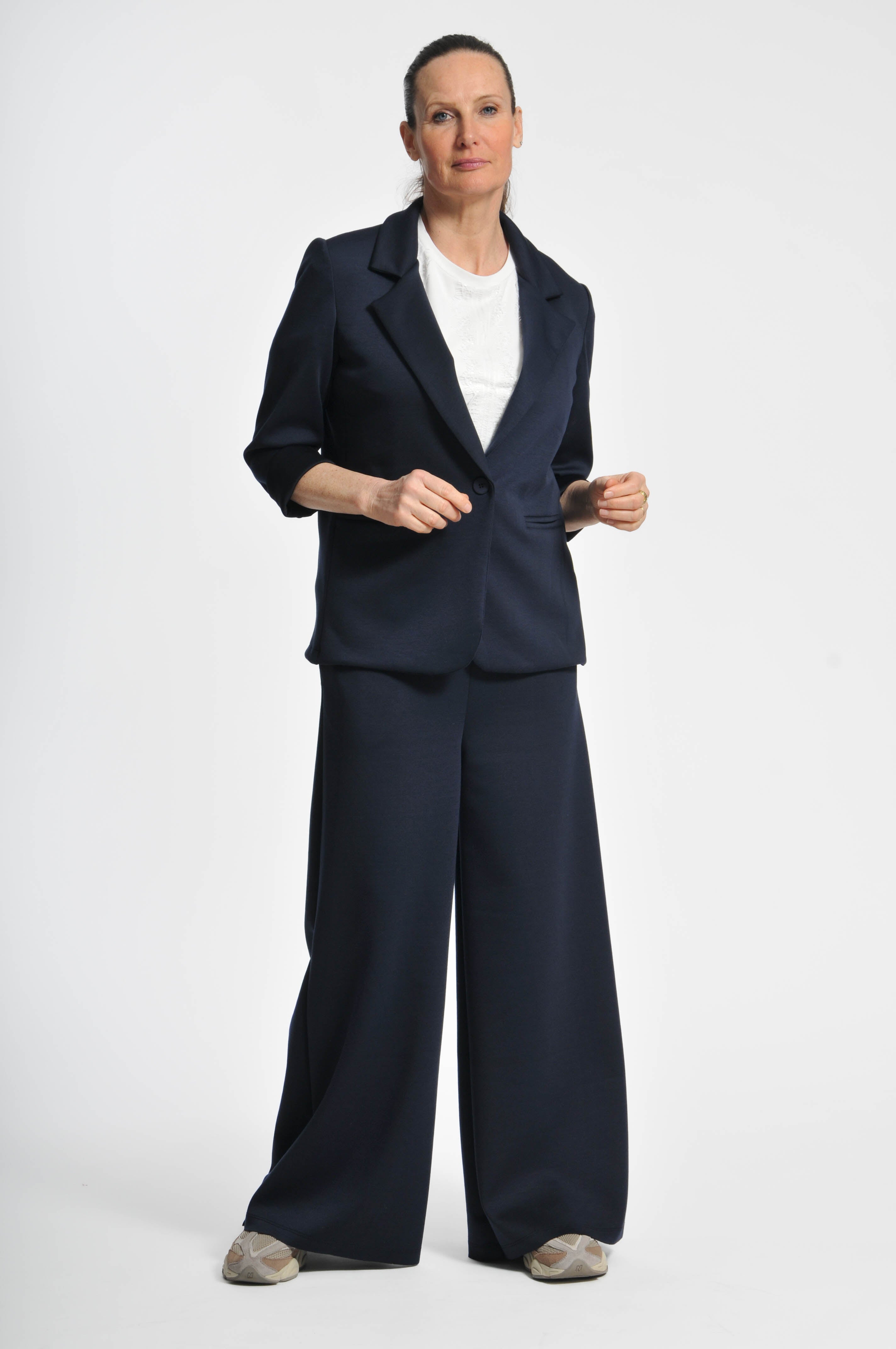 Seventh Heaven Tracksuit Jacket