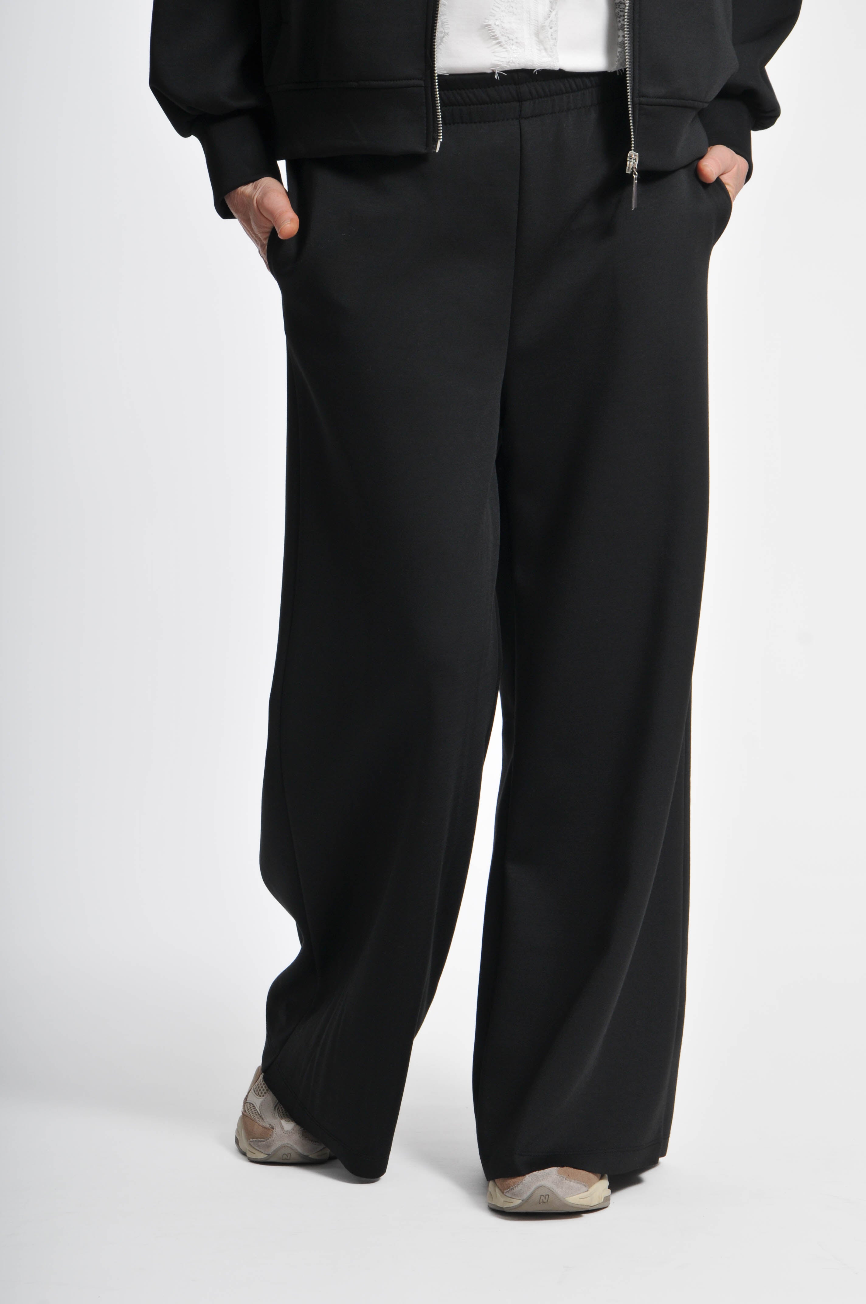 Pantalone Tuta Settimo Cielo