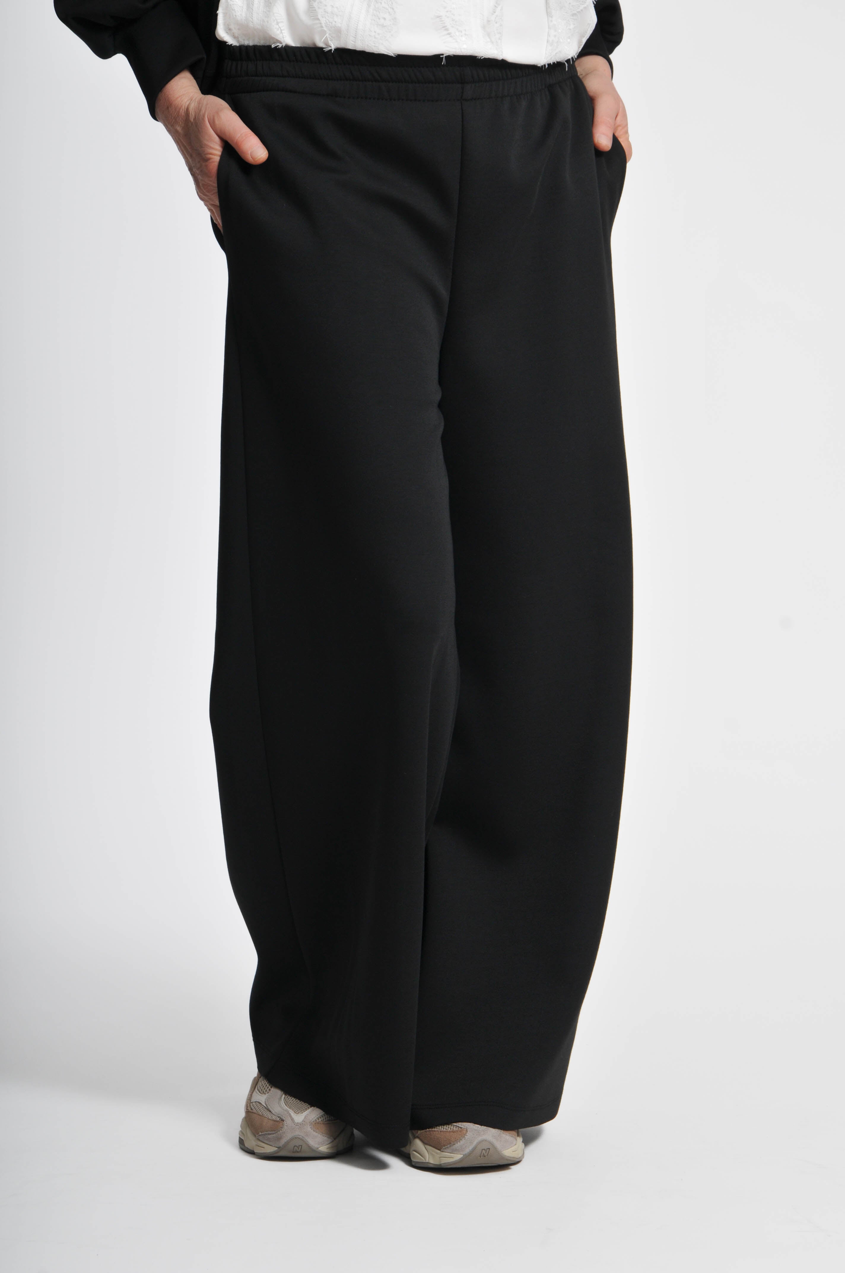 Pantalone Tuta Settimo Cielo