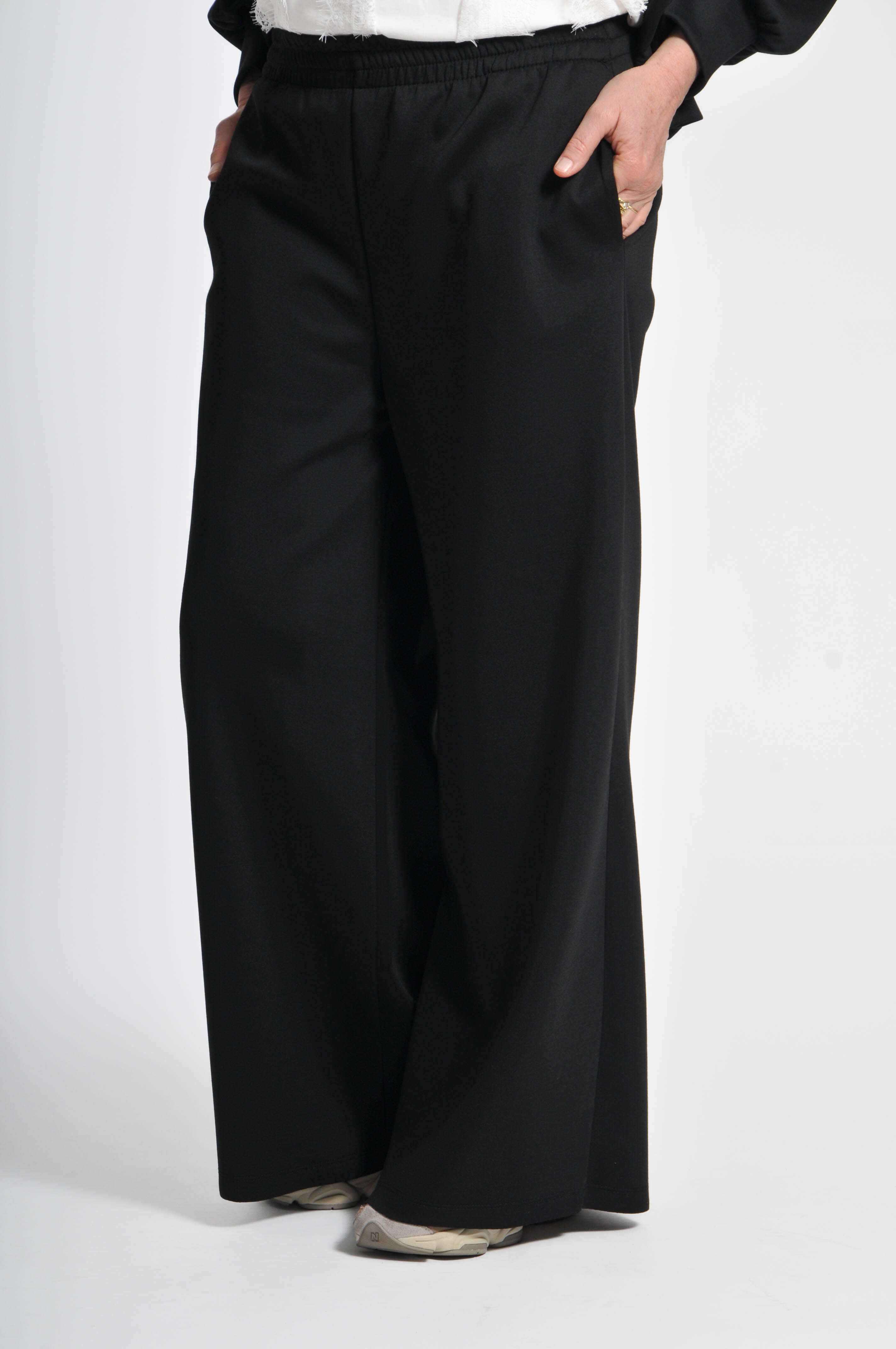 Pantalone Tuta Settimo Cielo