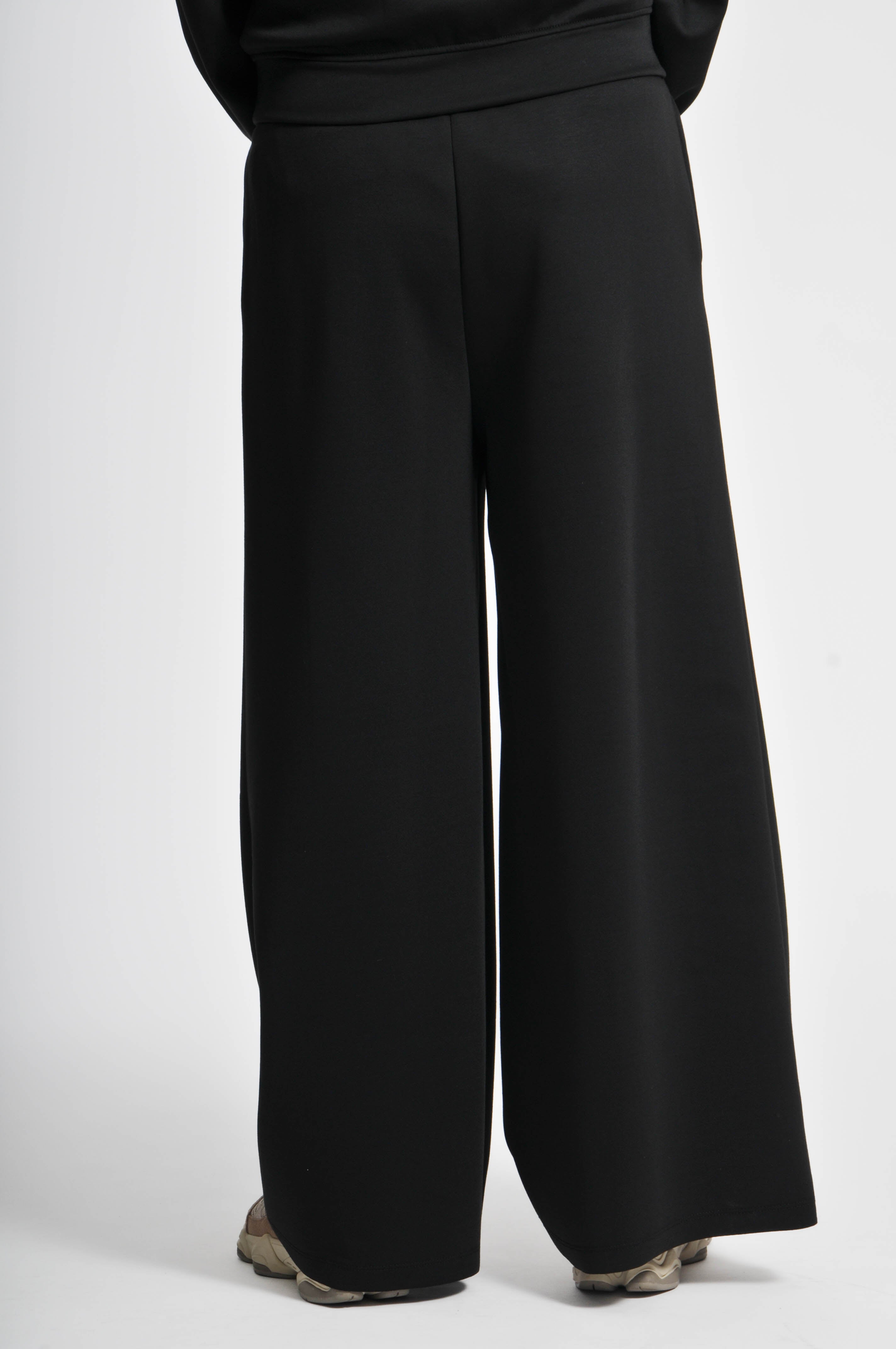 Pantalone Tuta Settimo Cielo