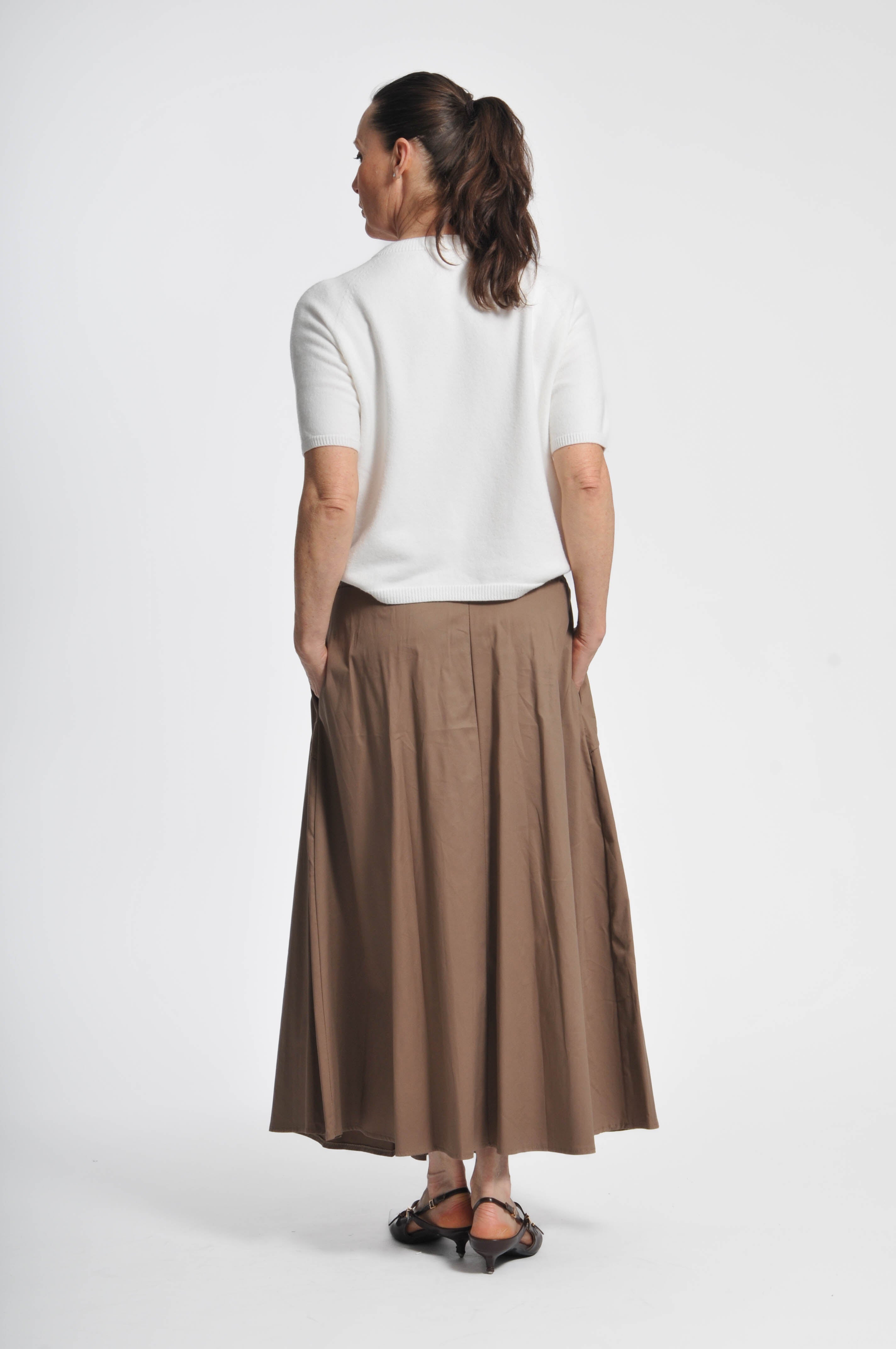 Elizabeth skirt