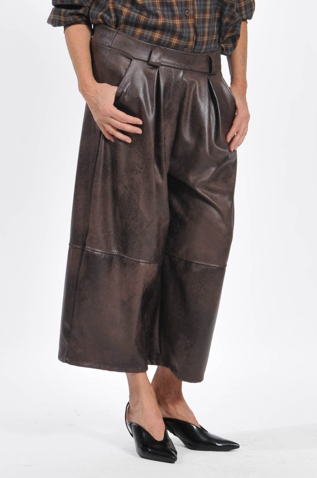 Pantalone Robbie