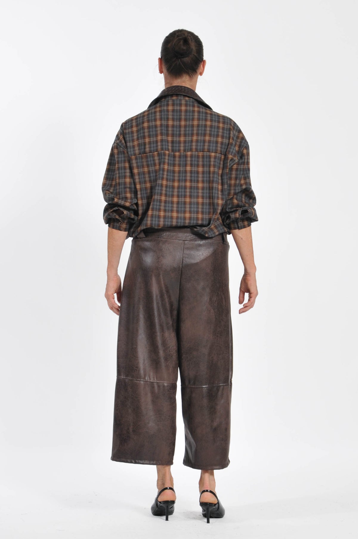 Pantalone Robbie