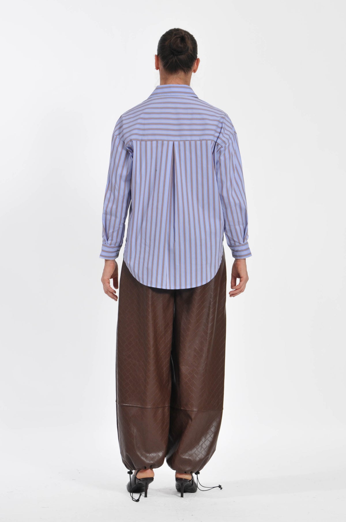 Camicia Jimmy