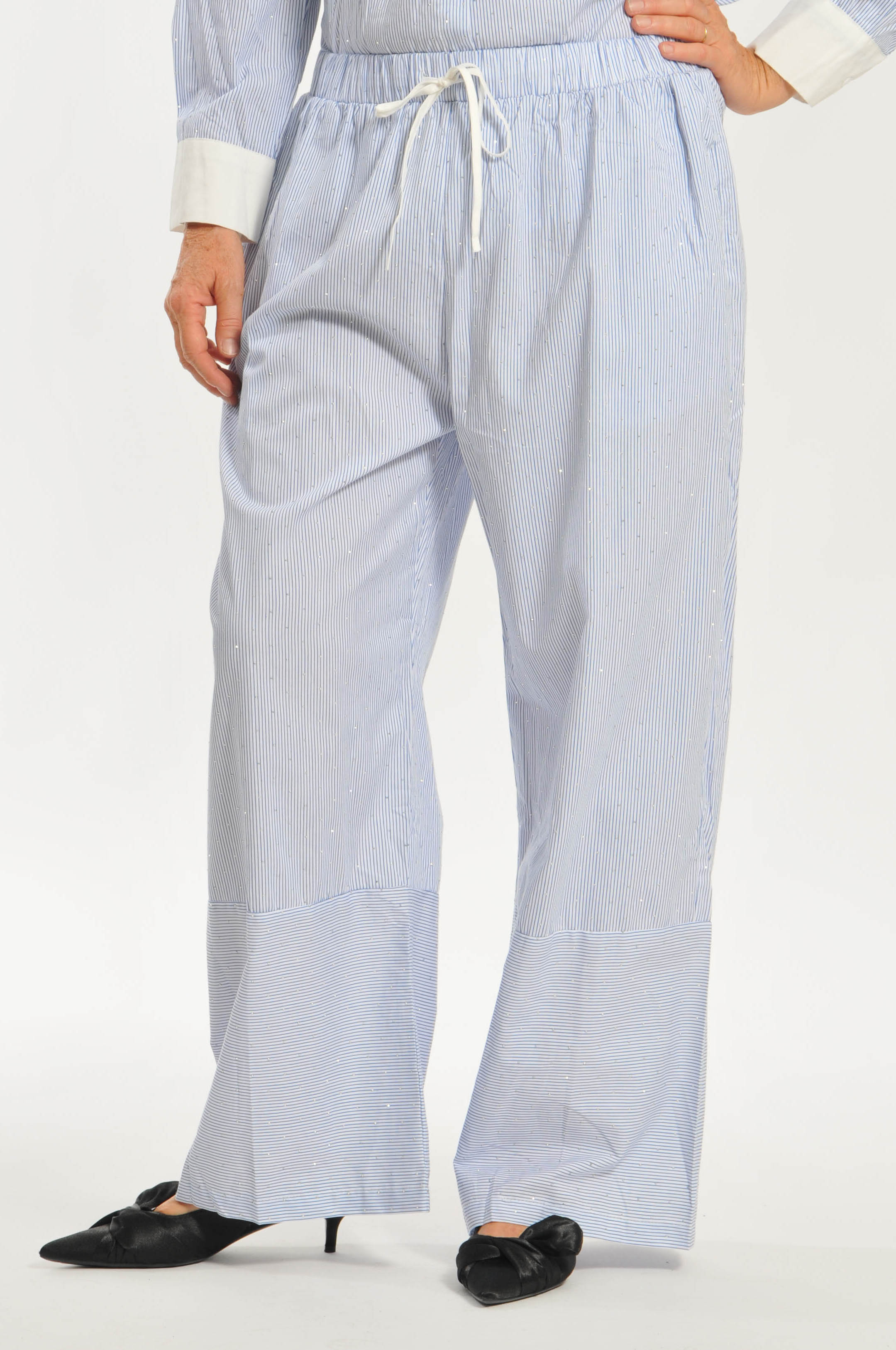 Pantalone Sunset