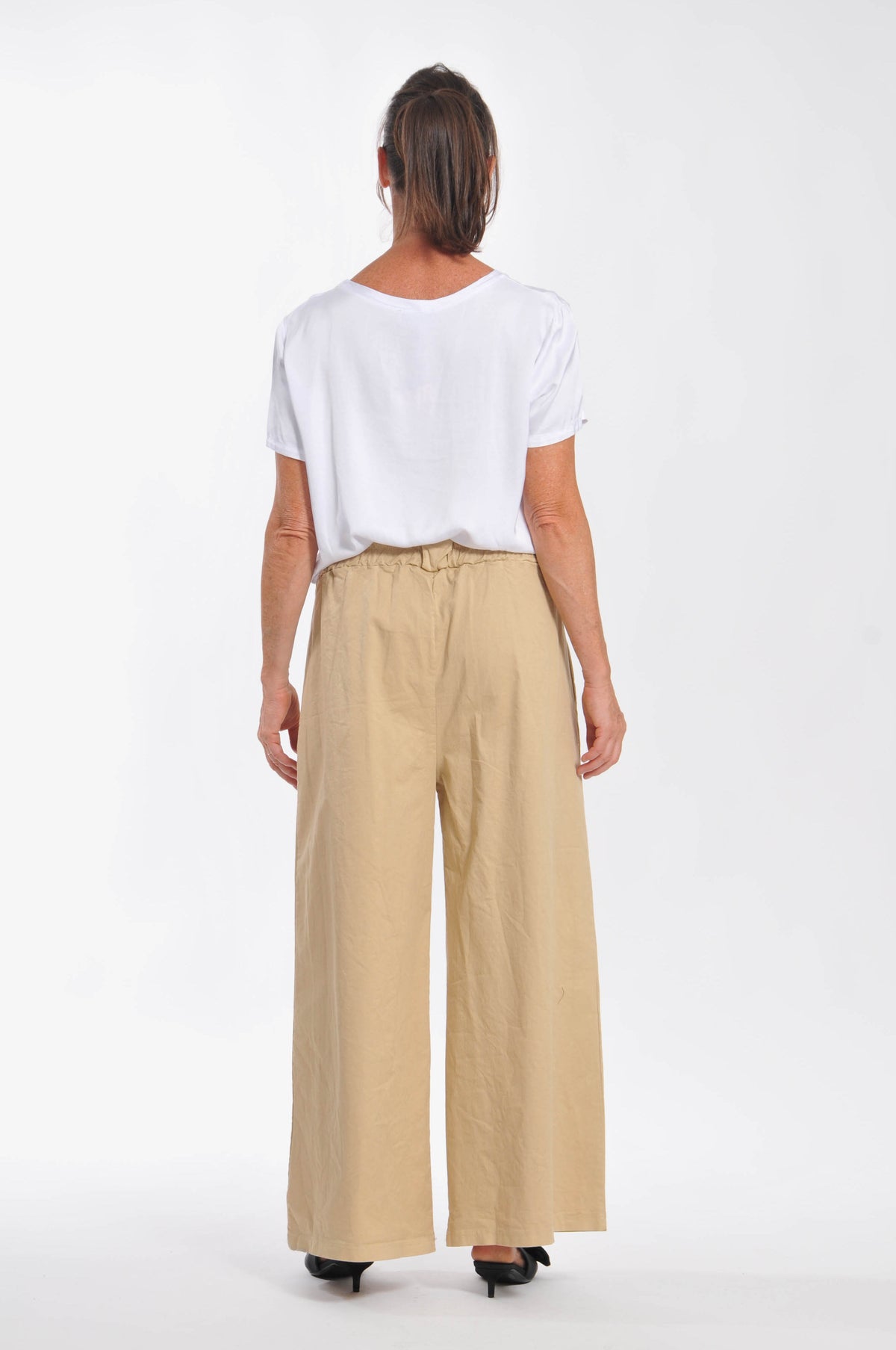 Pantalone Alfred