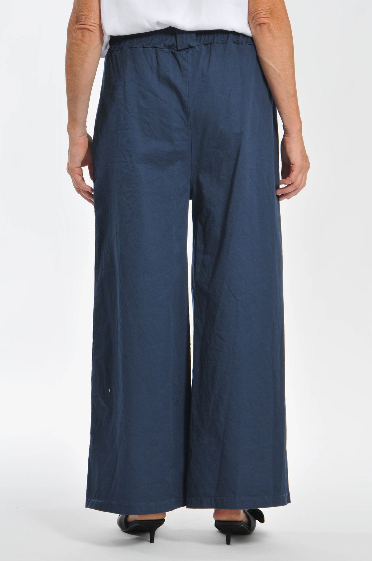 Pantalone Alfred
