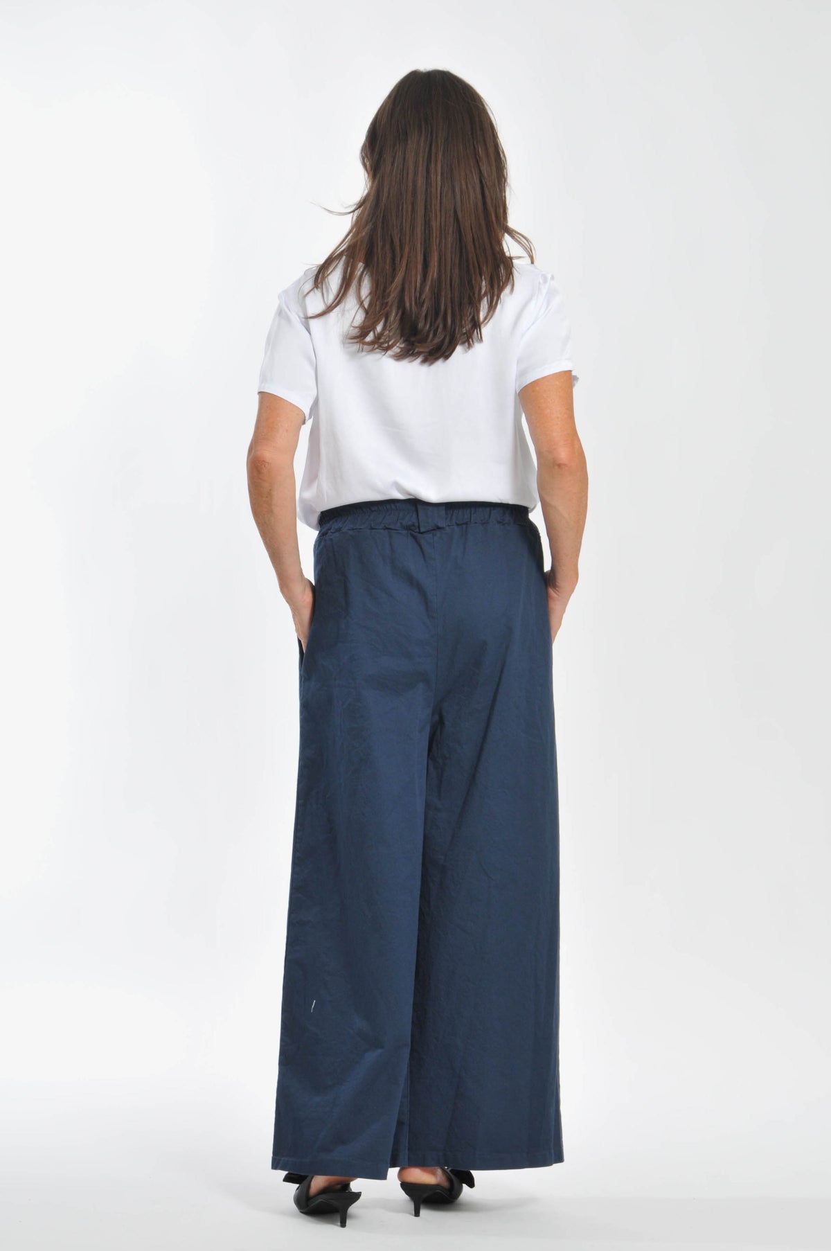 Pantalone Alfred