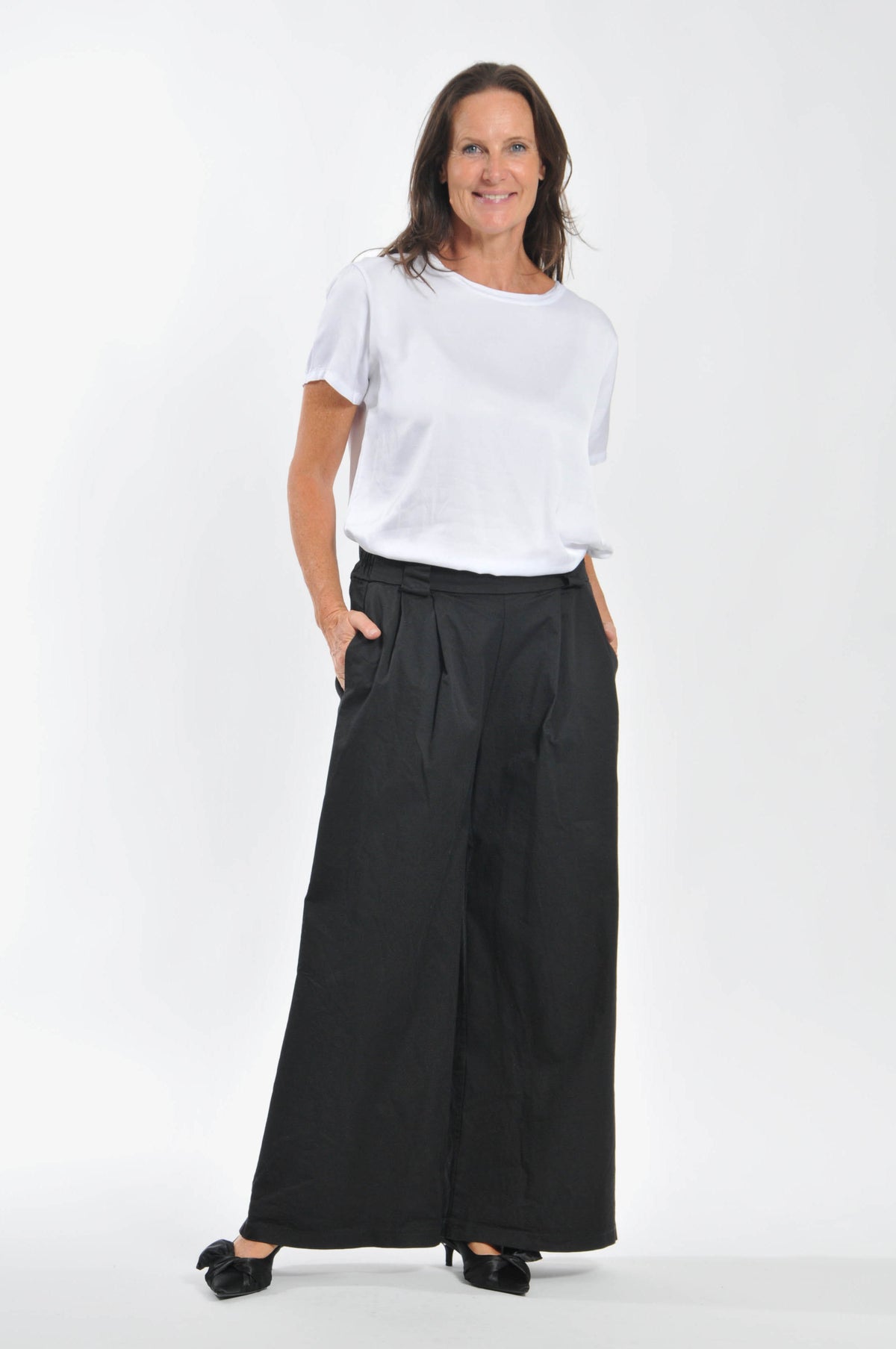 Pantalone Alfred