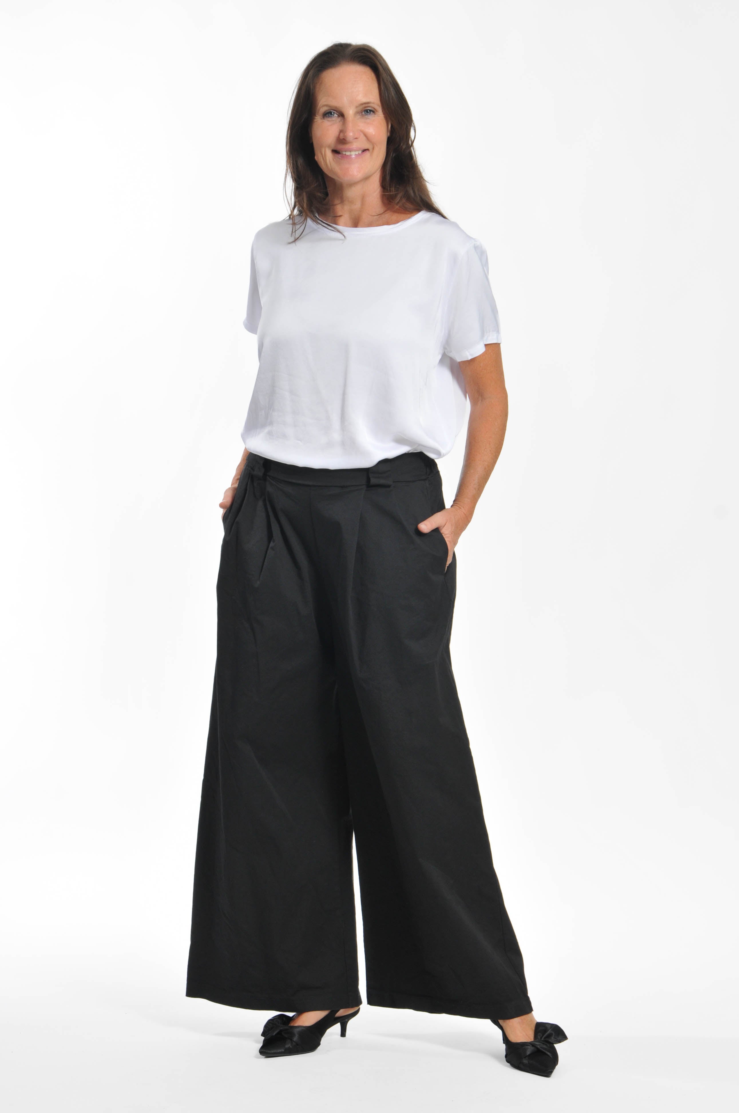 Pantalone Alfred