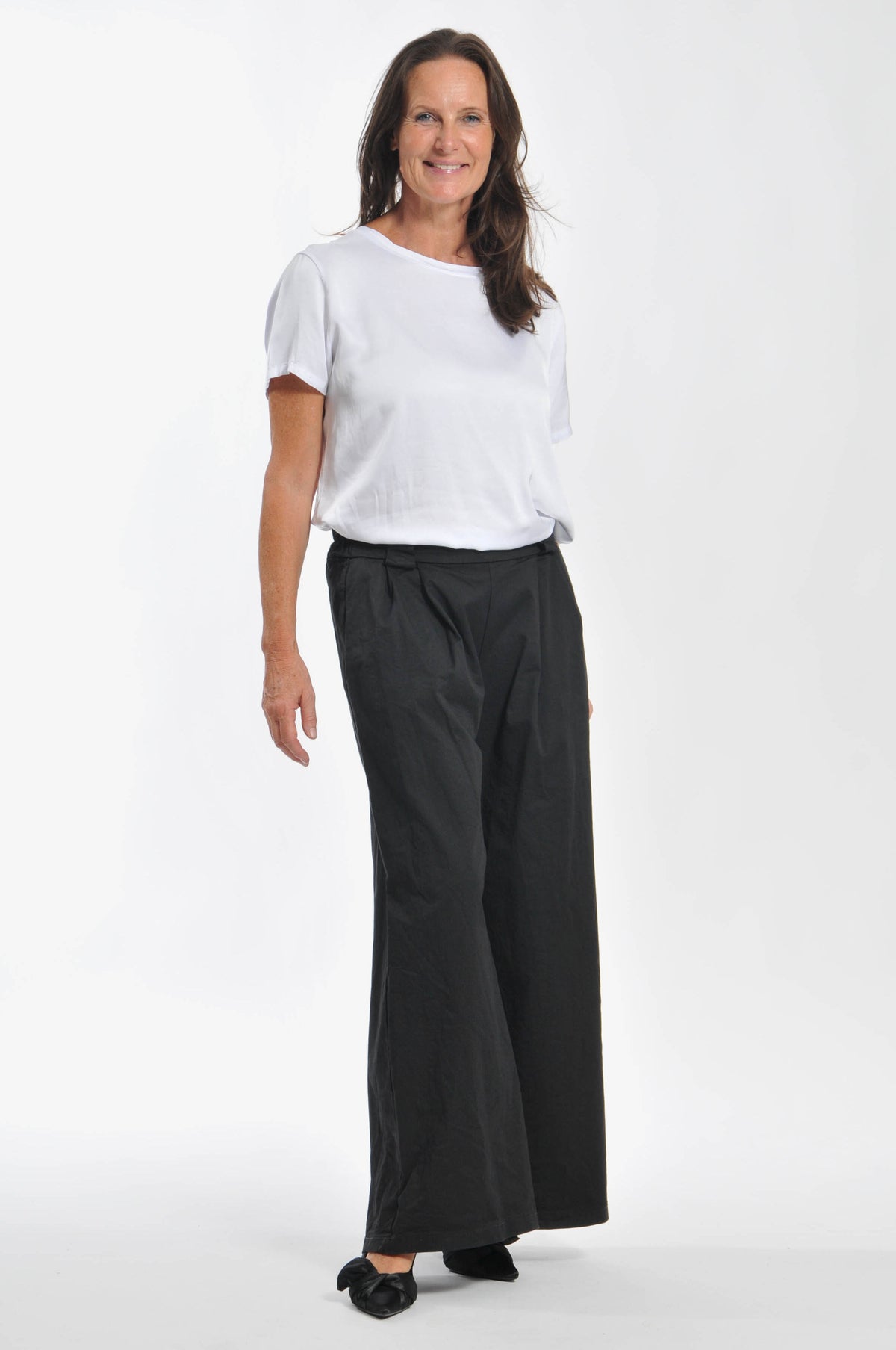 Pantalone Alfred
