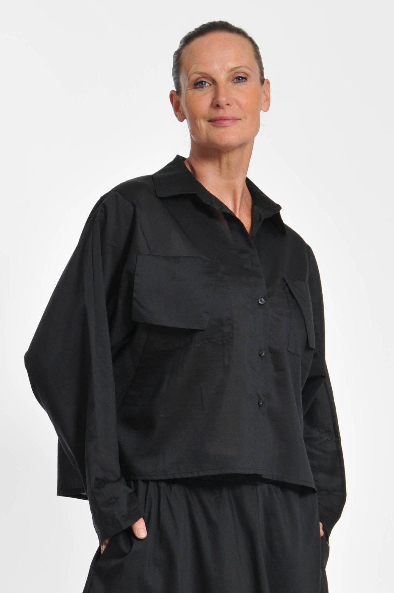 Camicia Louis