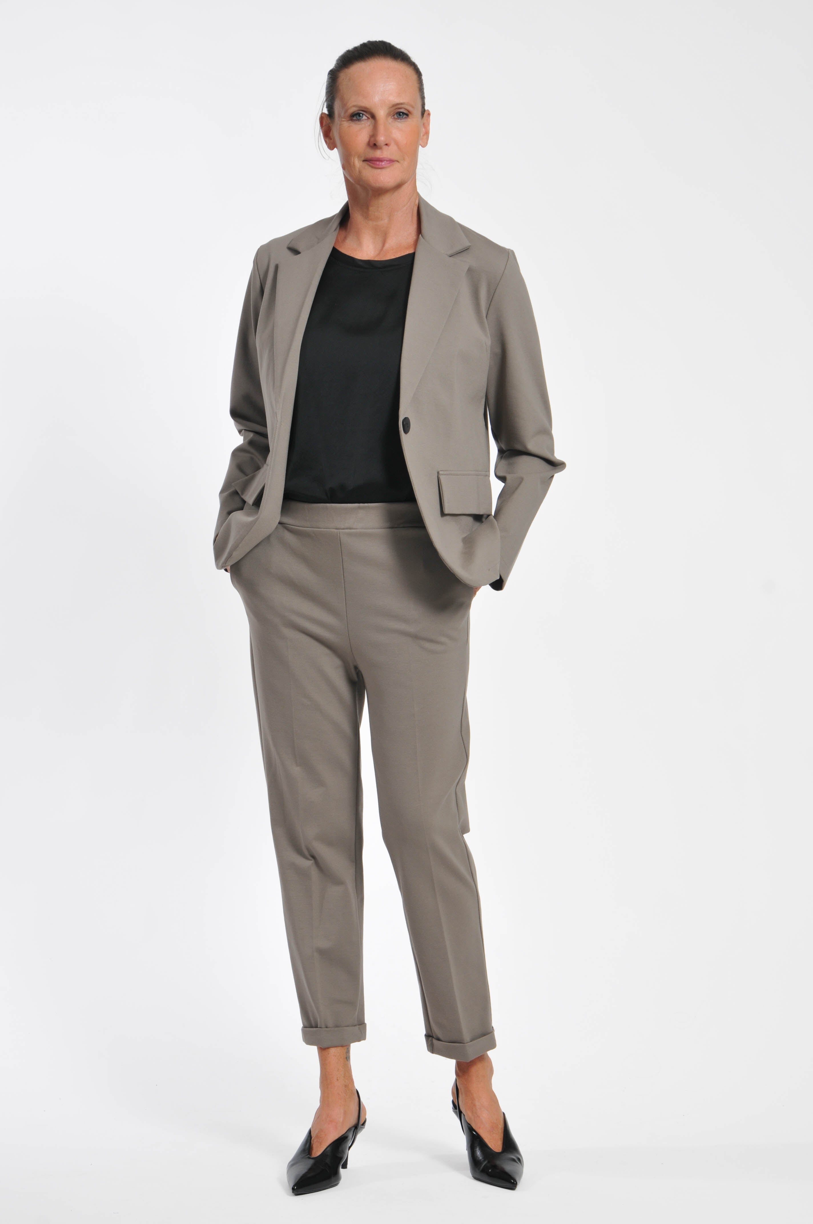Pantalone Filo 2.0