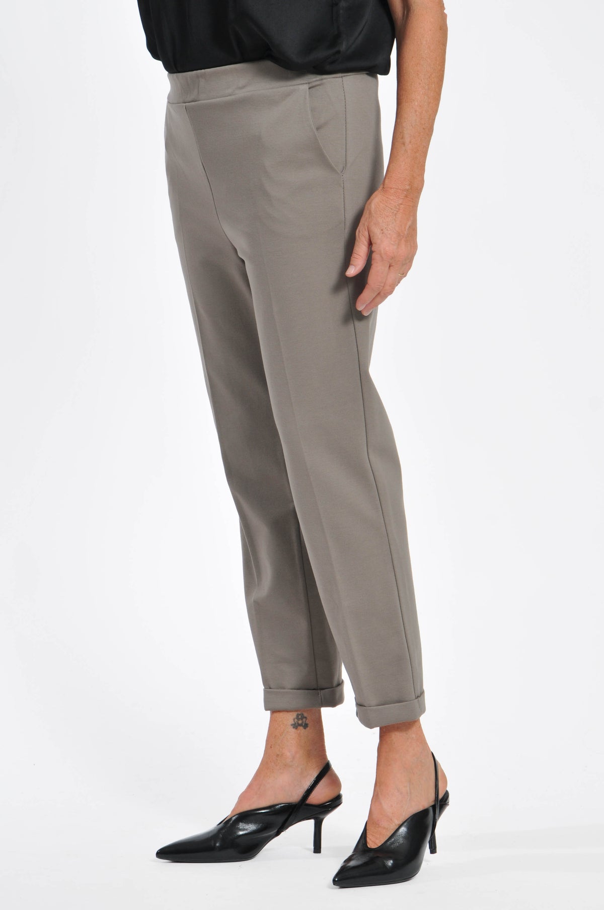 Pantalone Filo 2.0