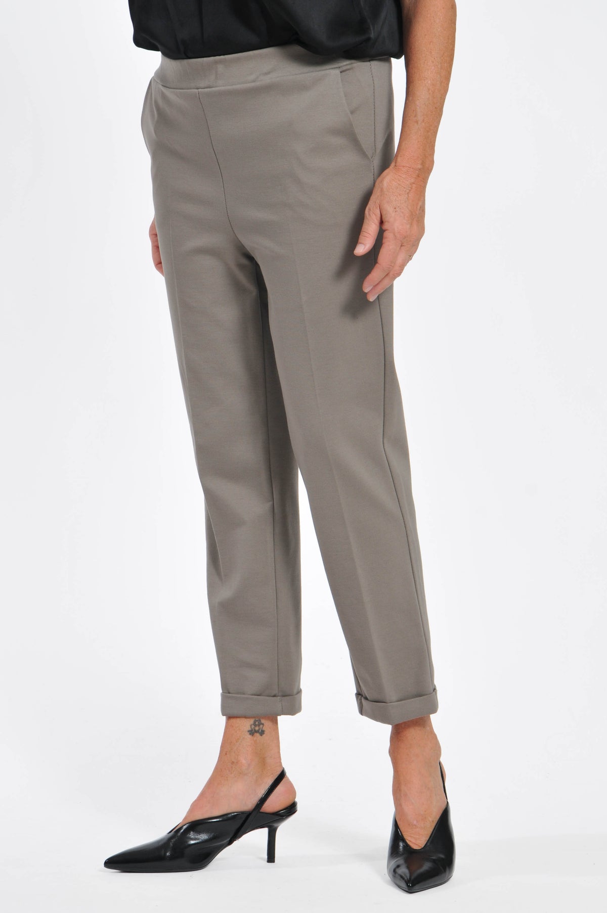 Pantalone Filo 2.0