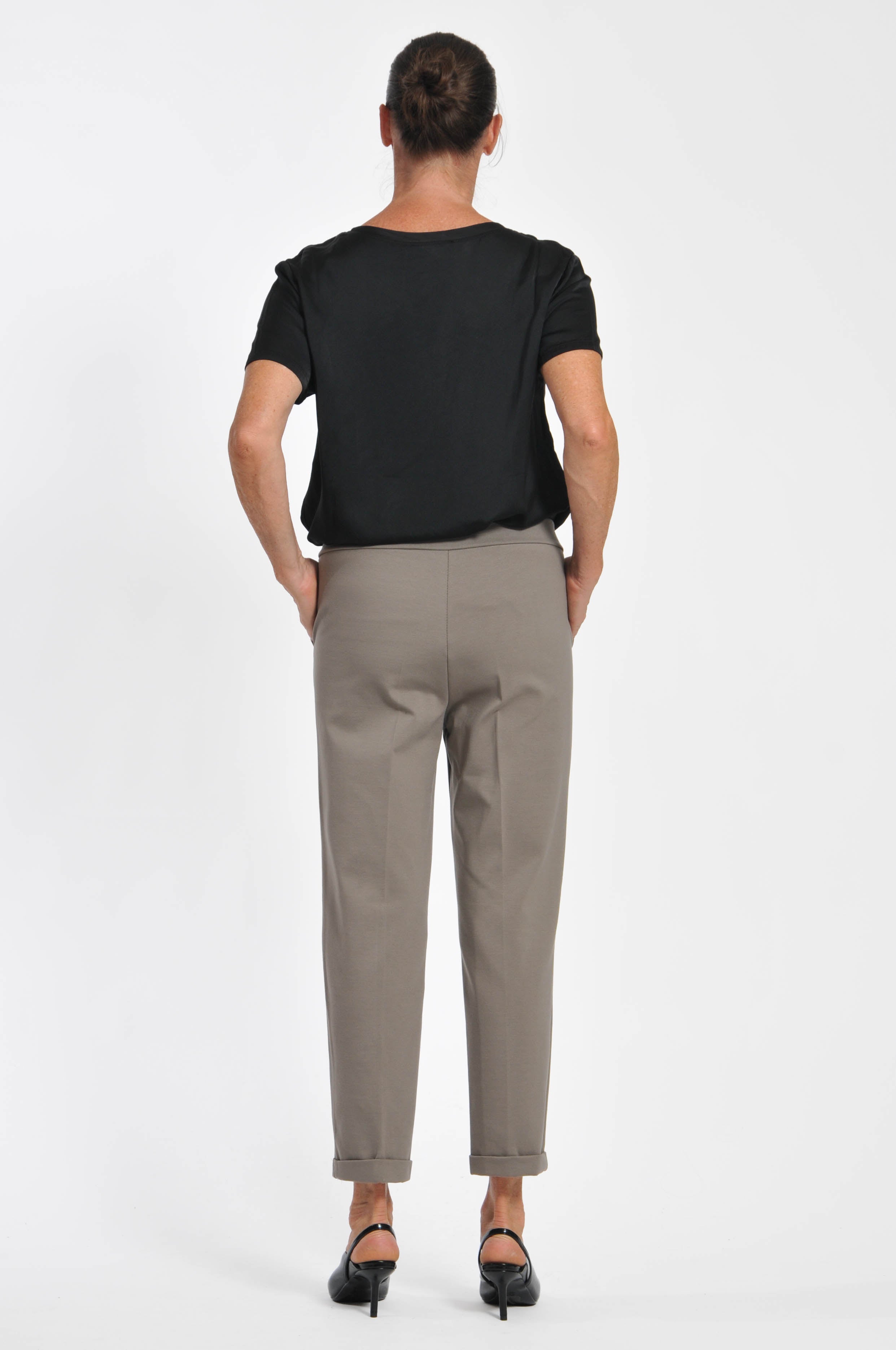 Pantalone Filo 2.0