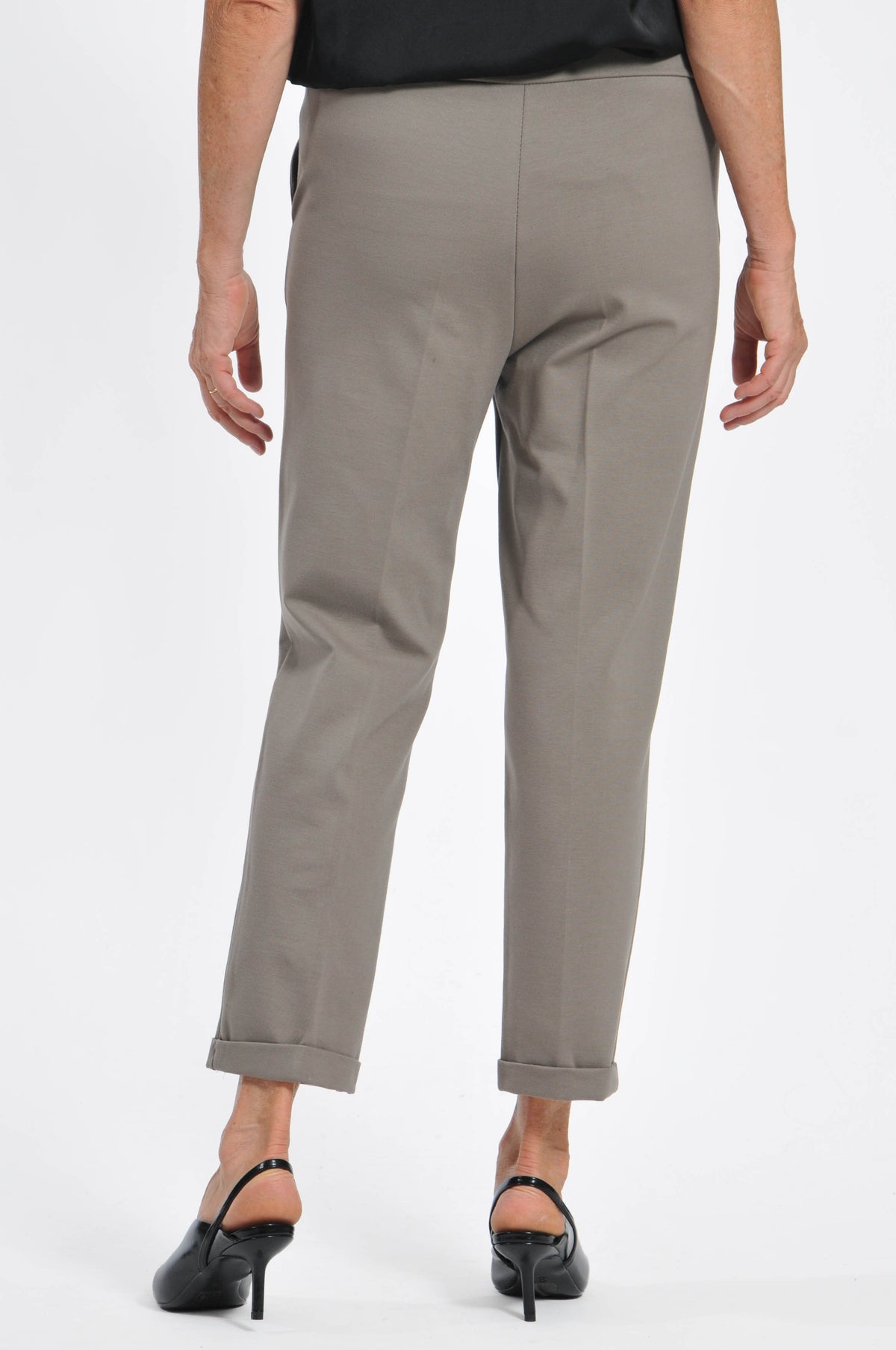 Pantalone Filo 2.0
