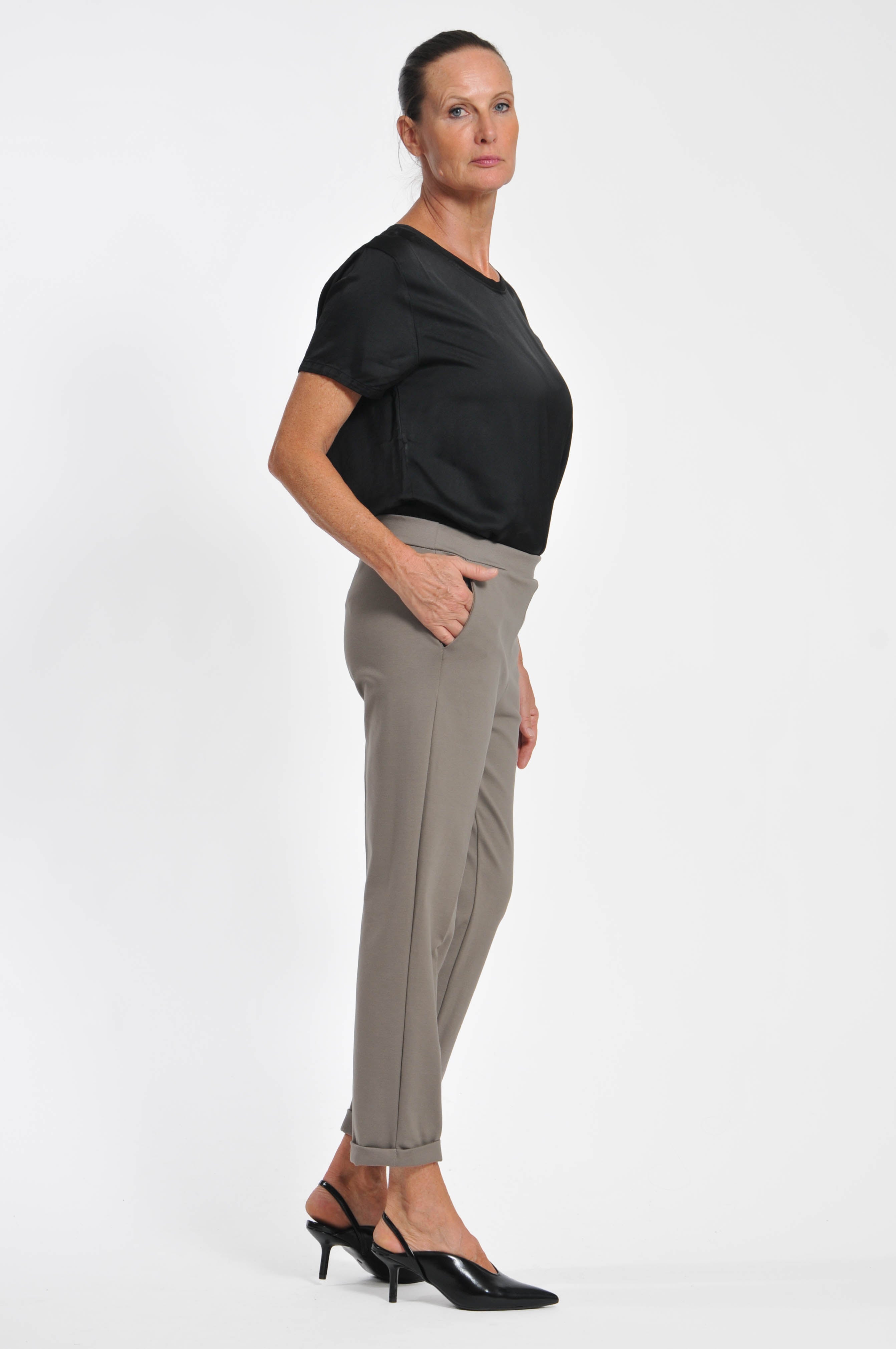 Pantalone Filo 2.0