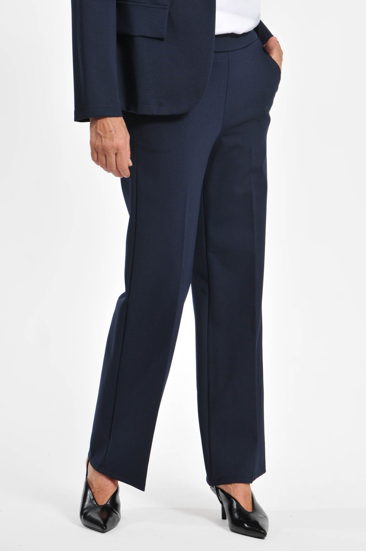 Pantalone Filino 2.0